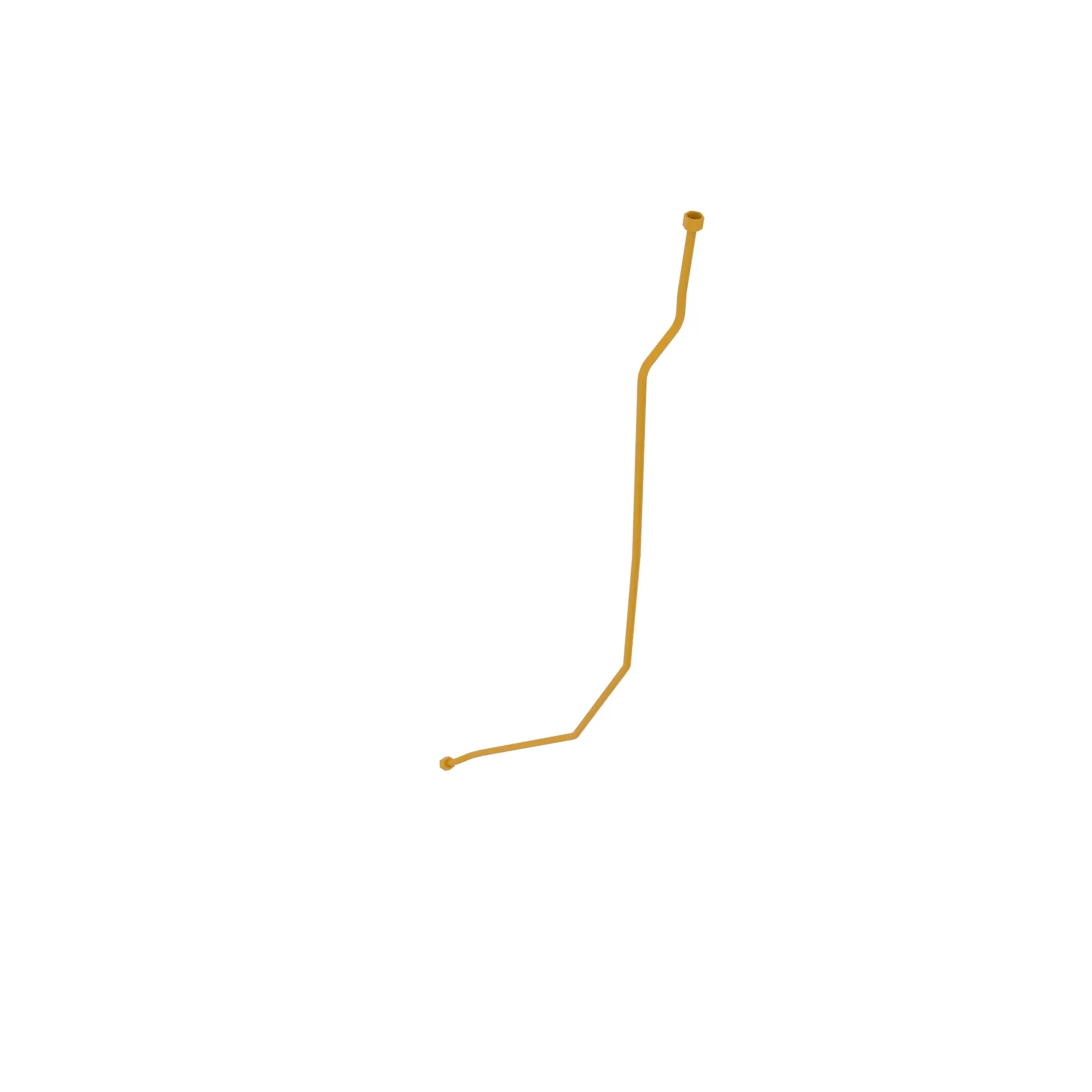 OIL LINE