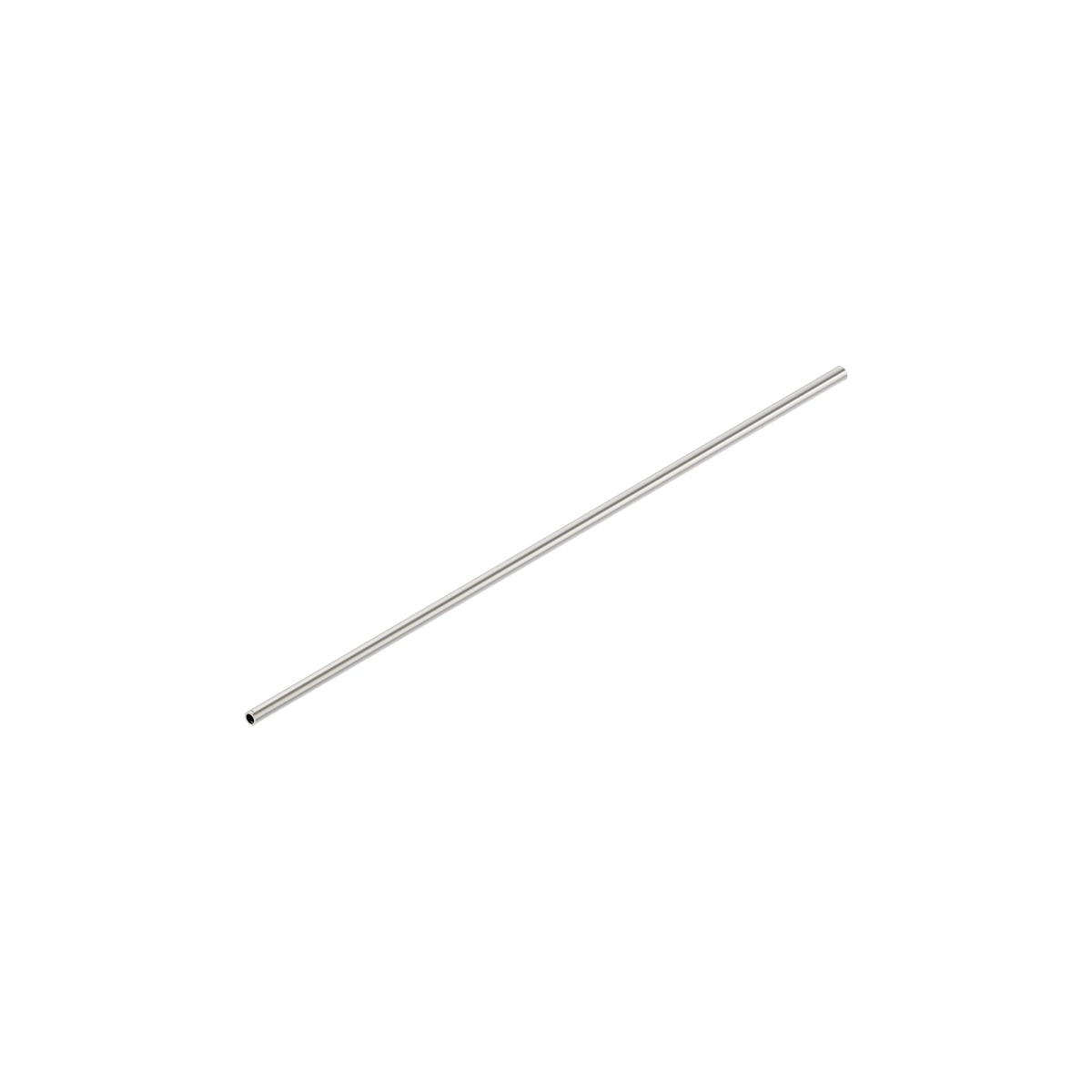 Tube, Tie Bar, 612C-30-Rh