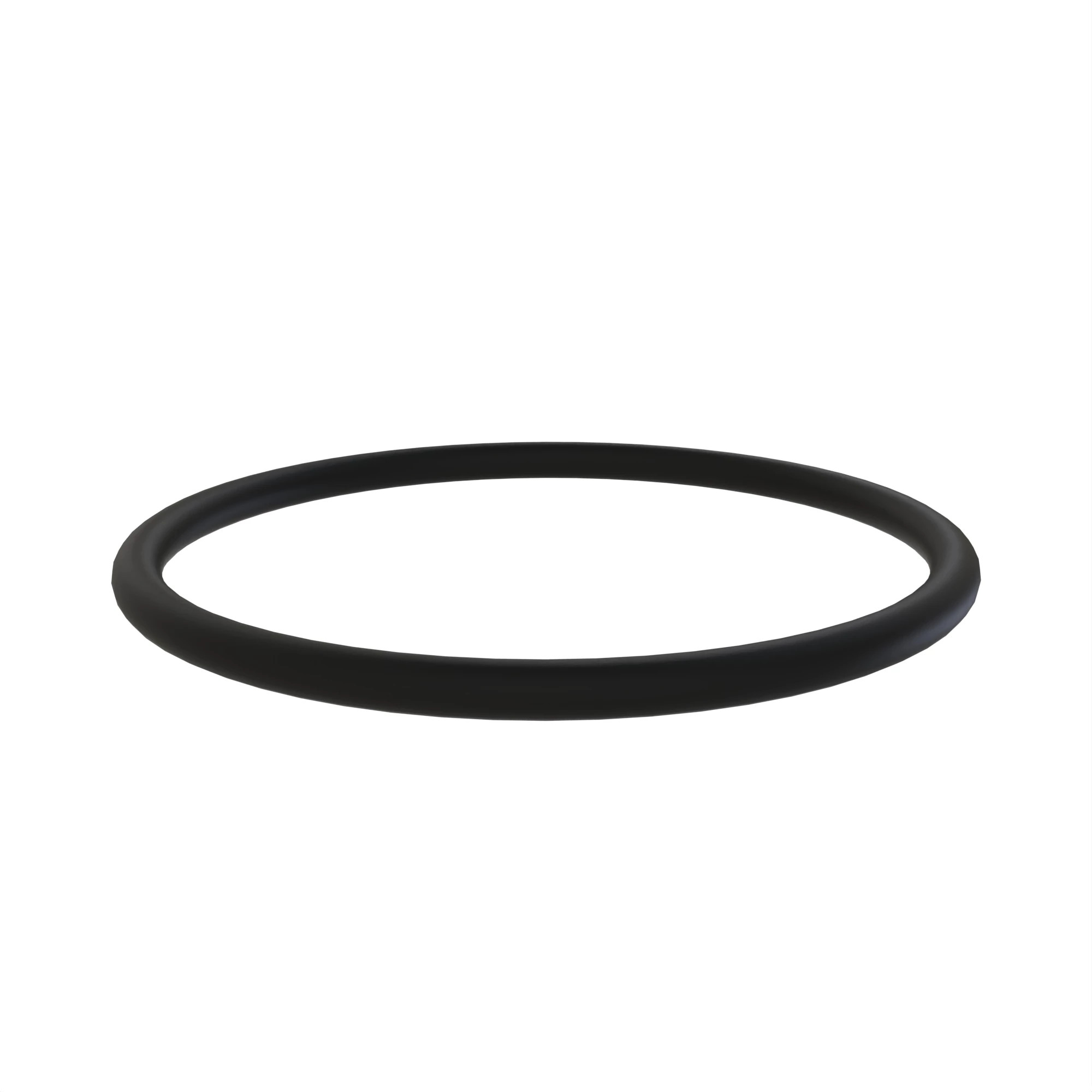 O-RING, ARP131