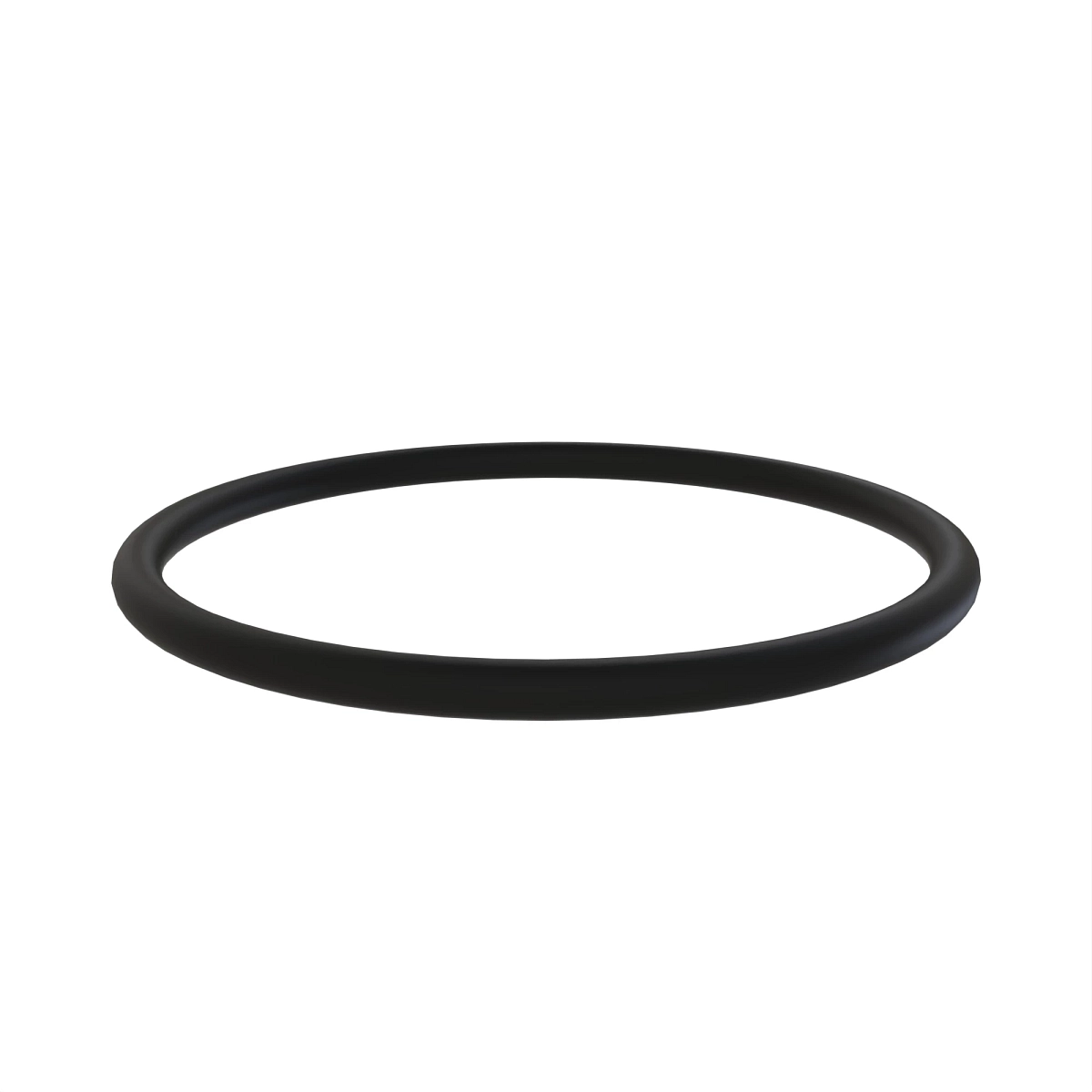O-Ring, ARP131