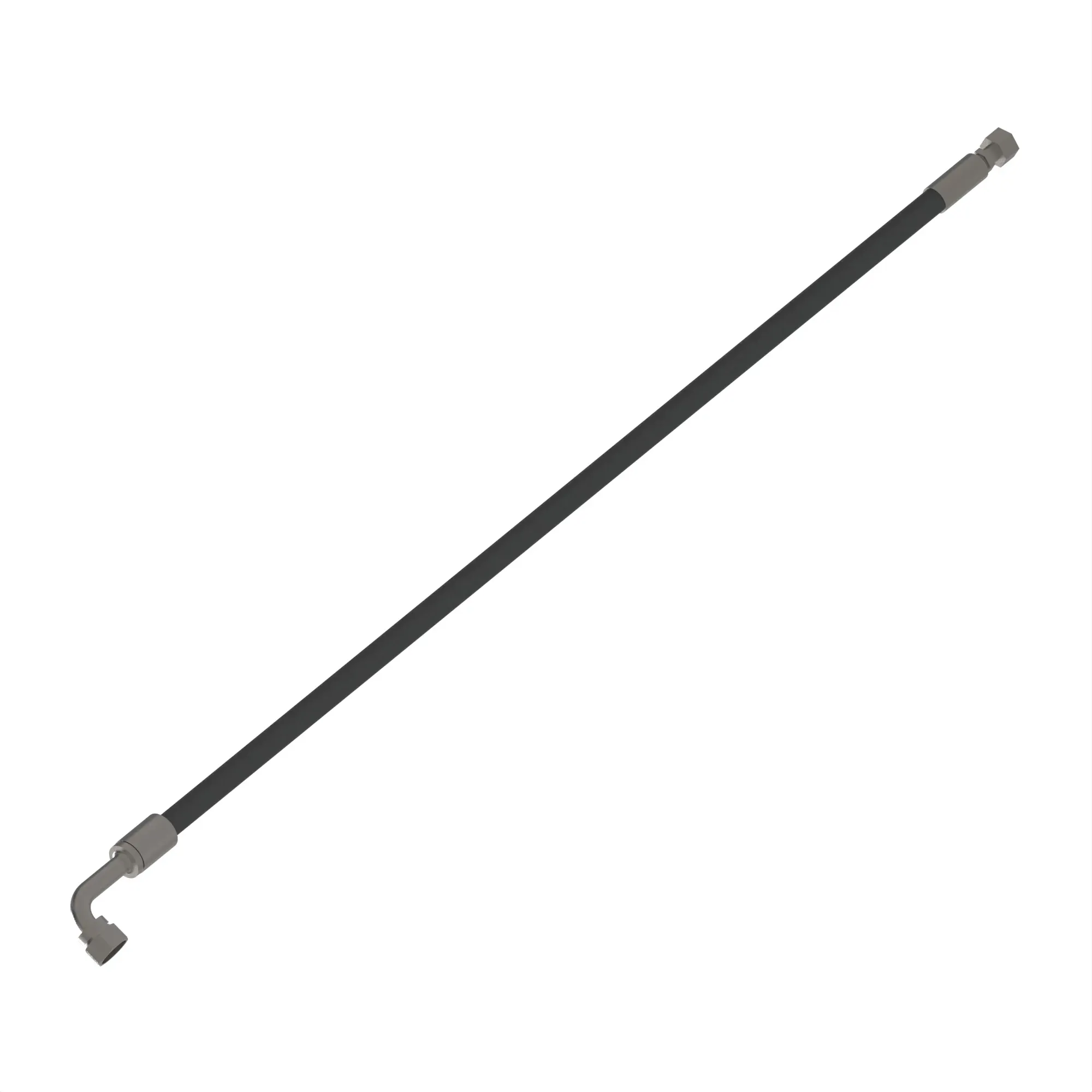 Hydraulic Hose