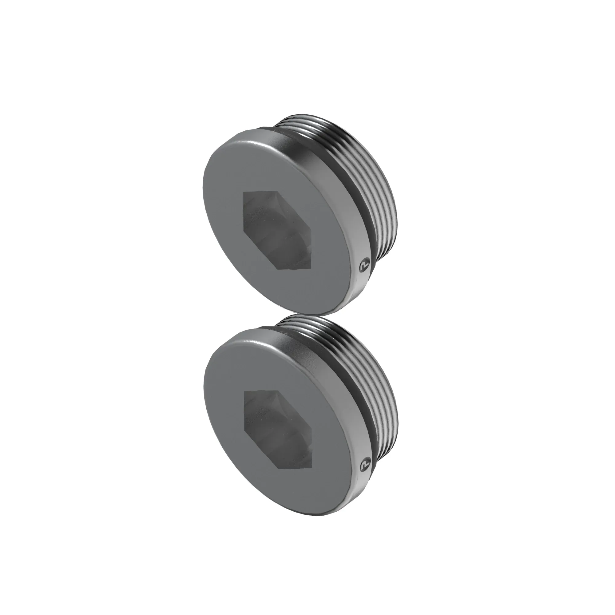 John Deere O-Ring Kit - AT429601