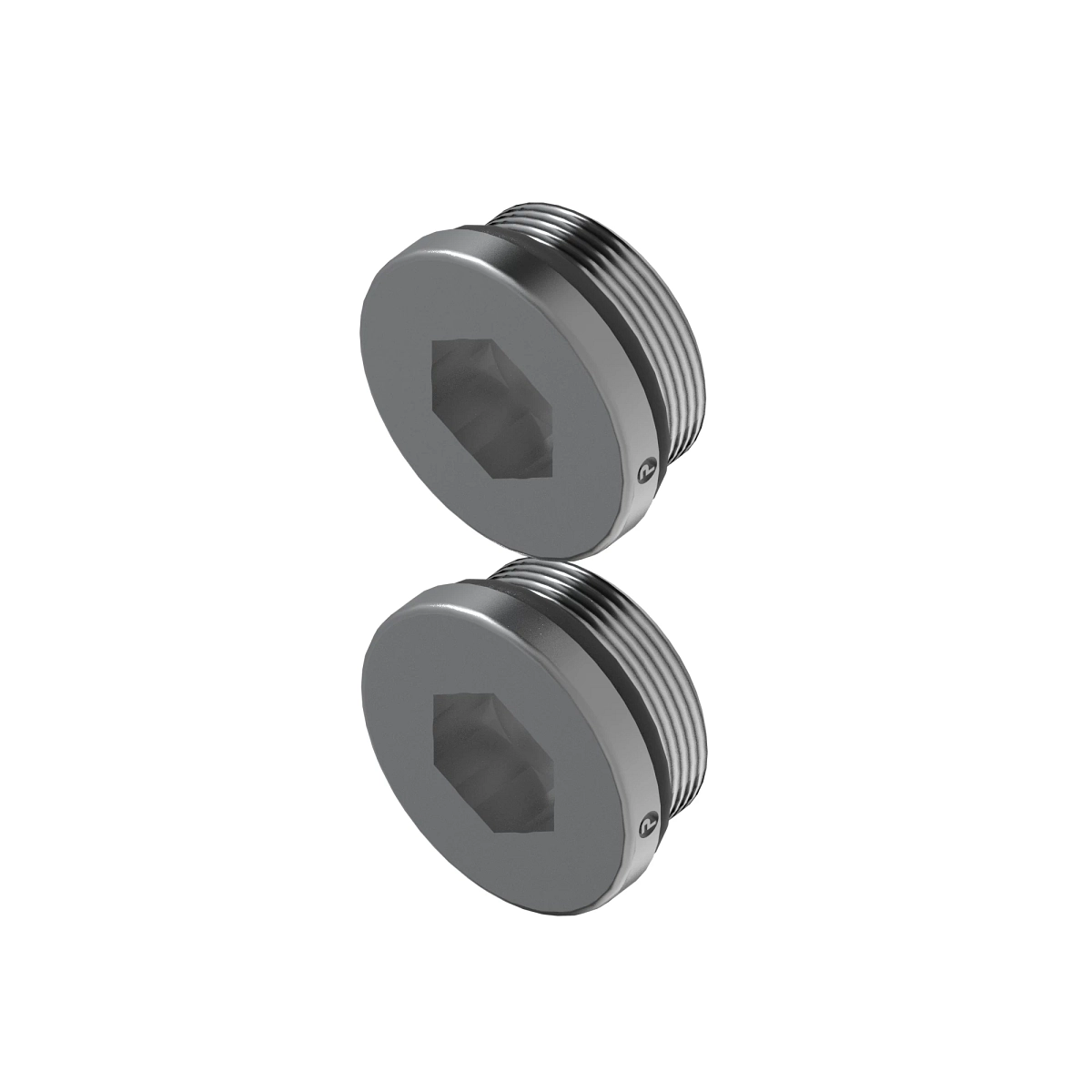 O-Ring Kit, Drain Plug Kit (2) M-48