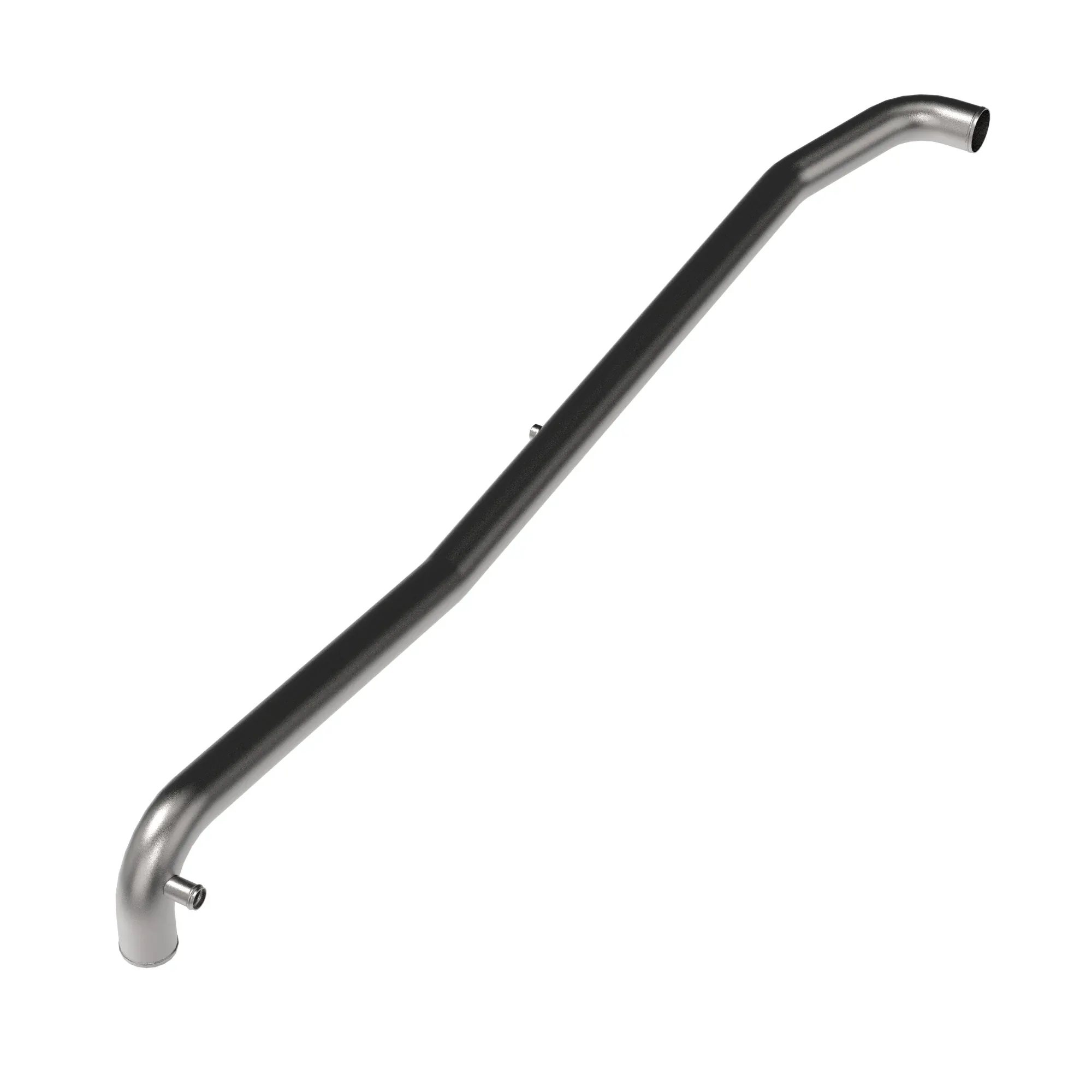 Coolant Pipe S750 Cold