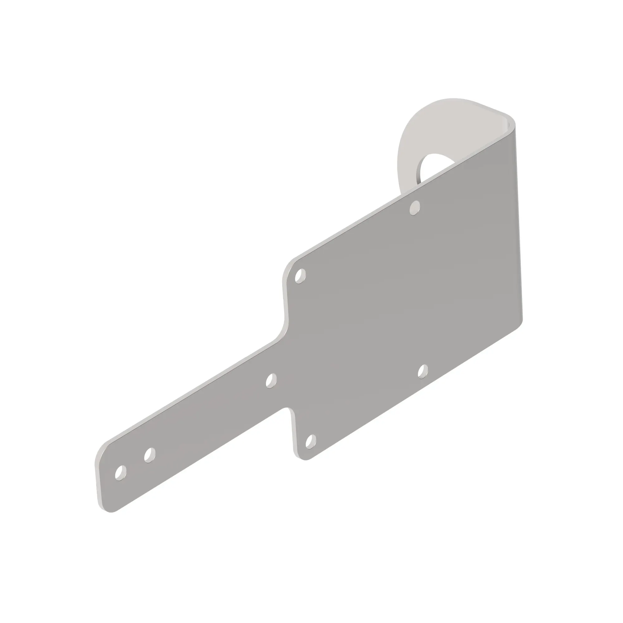 BRACKET, SUPPORT