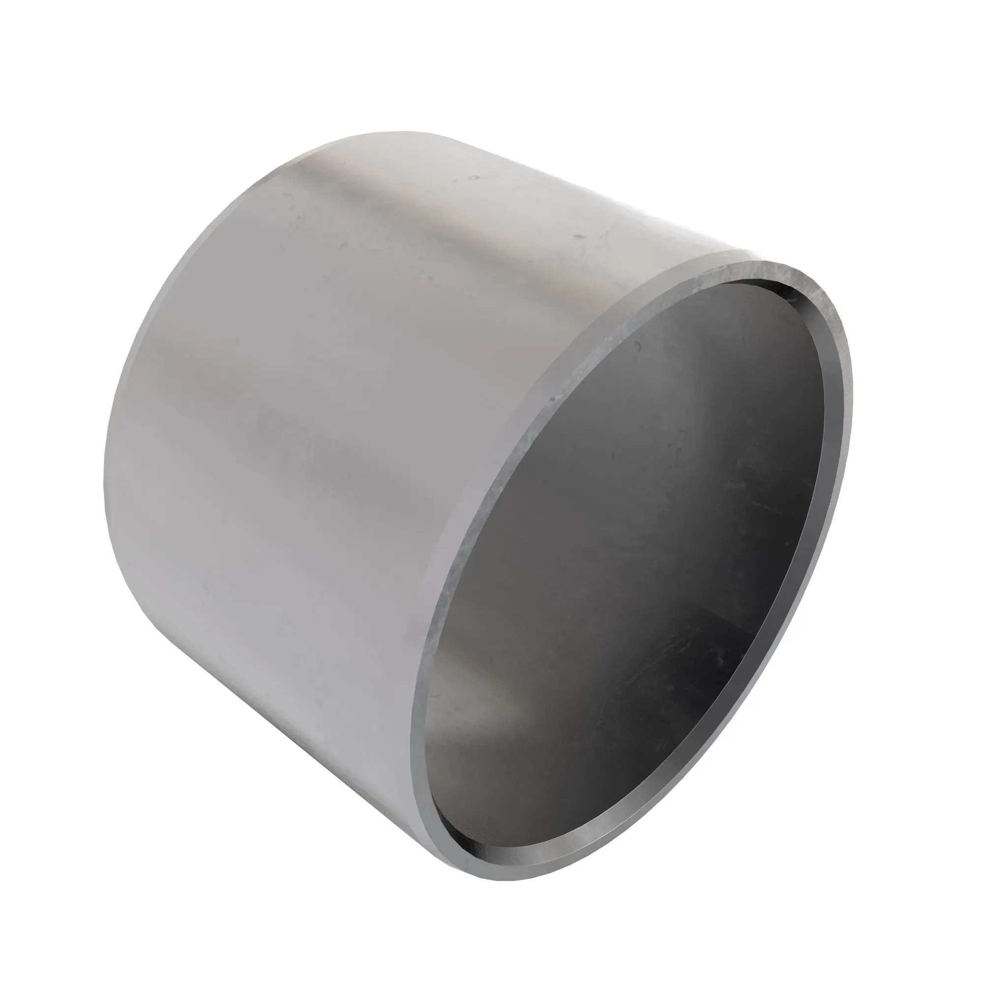 Bushing