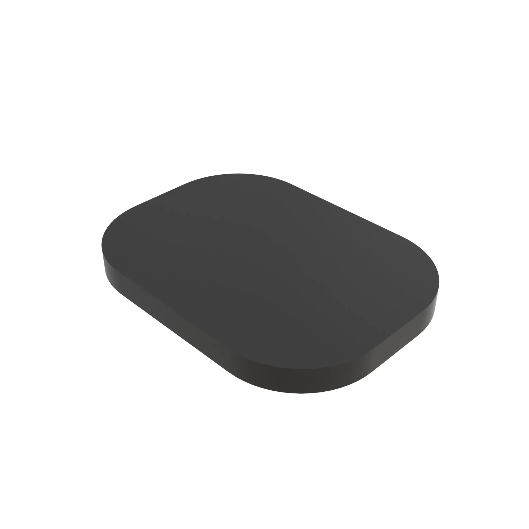 John Deere Isolator - R264160