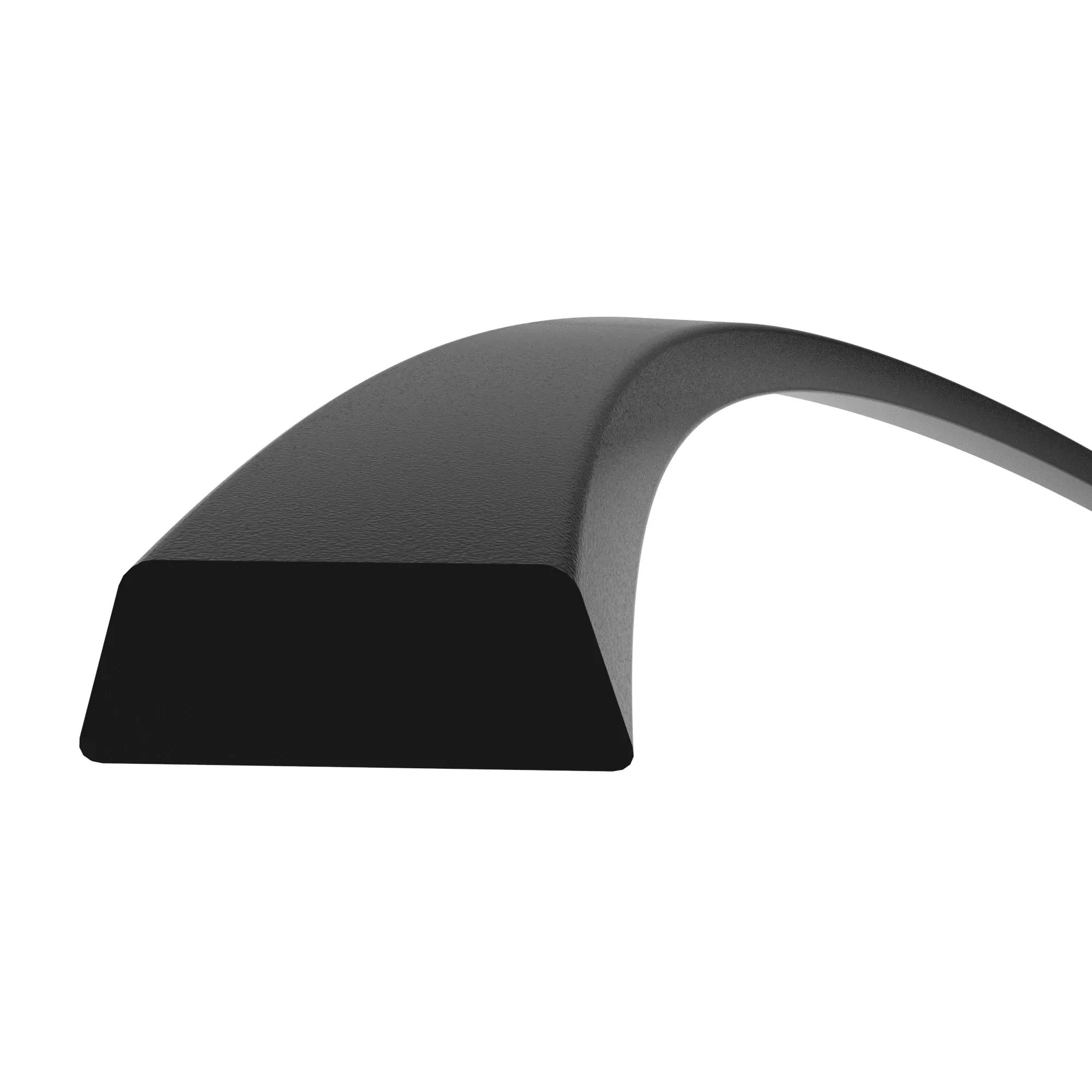 V-Belt