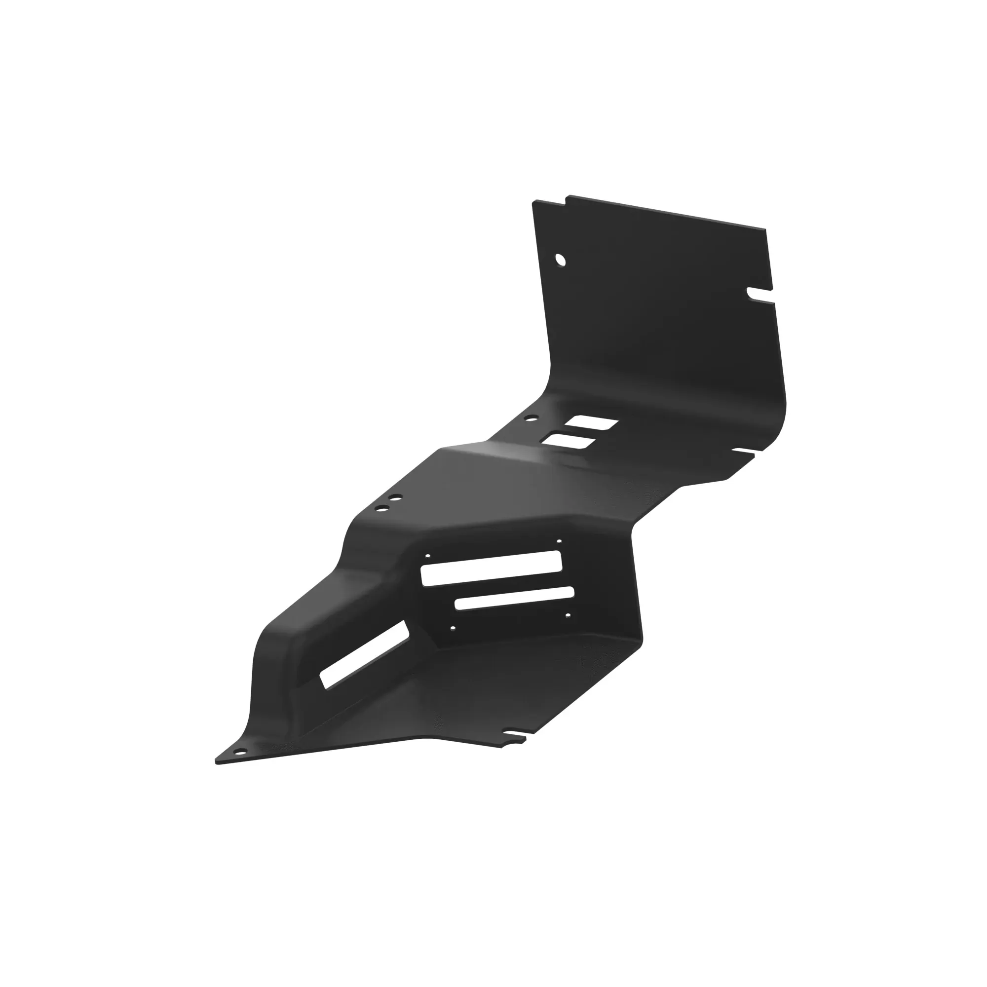 John Deere Cover - SU302184