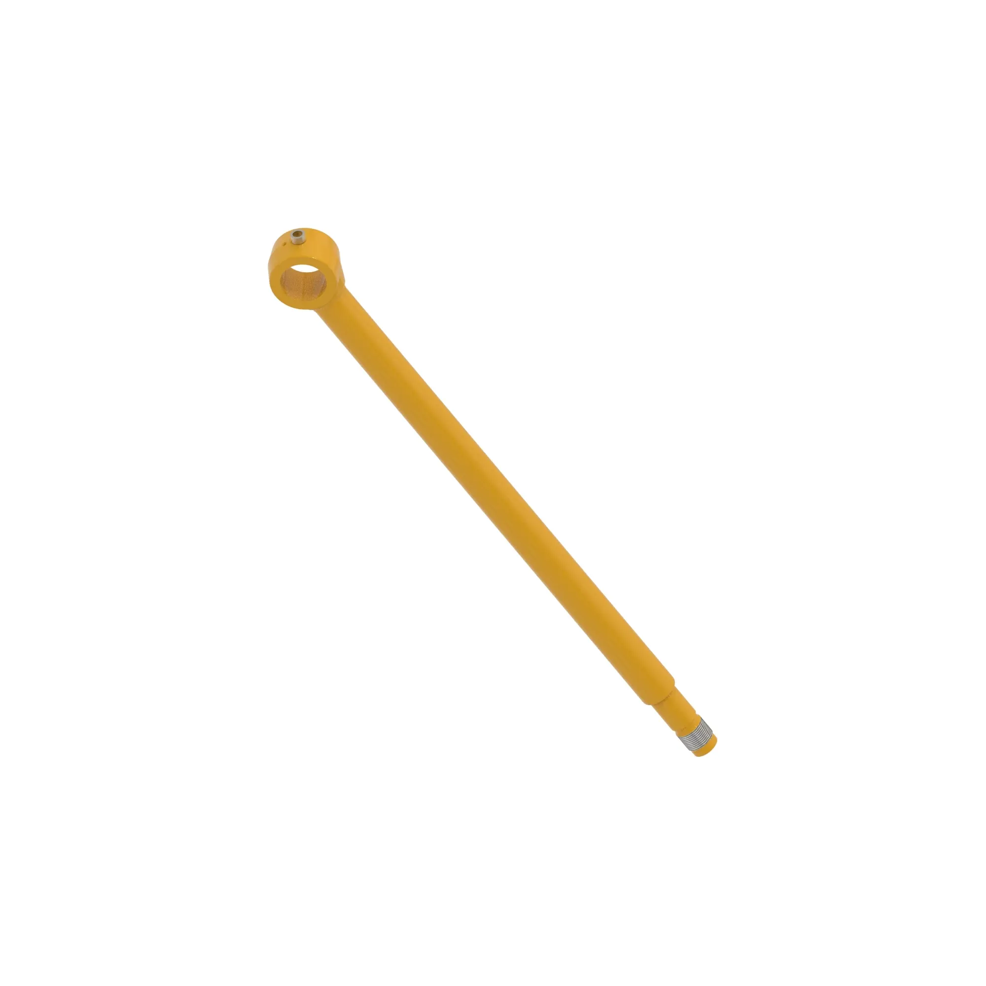 Rod