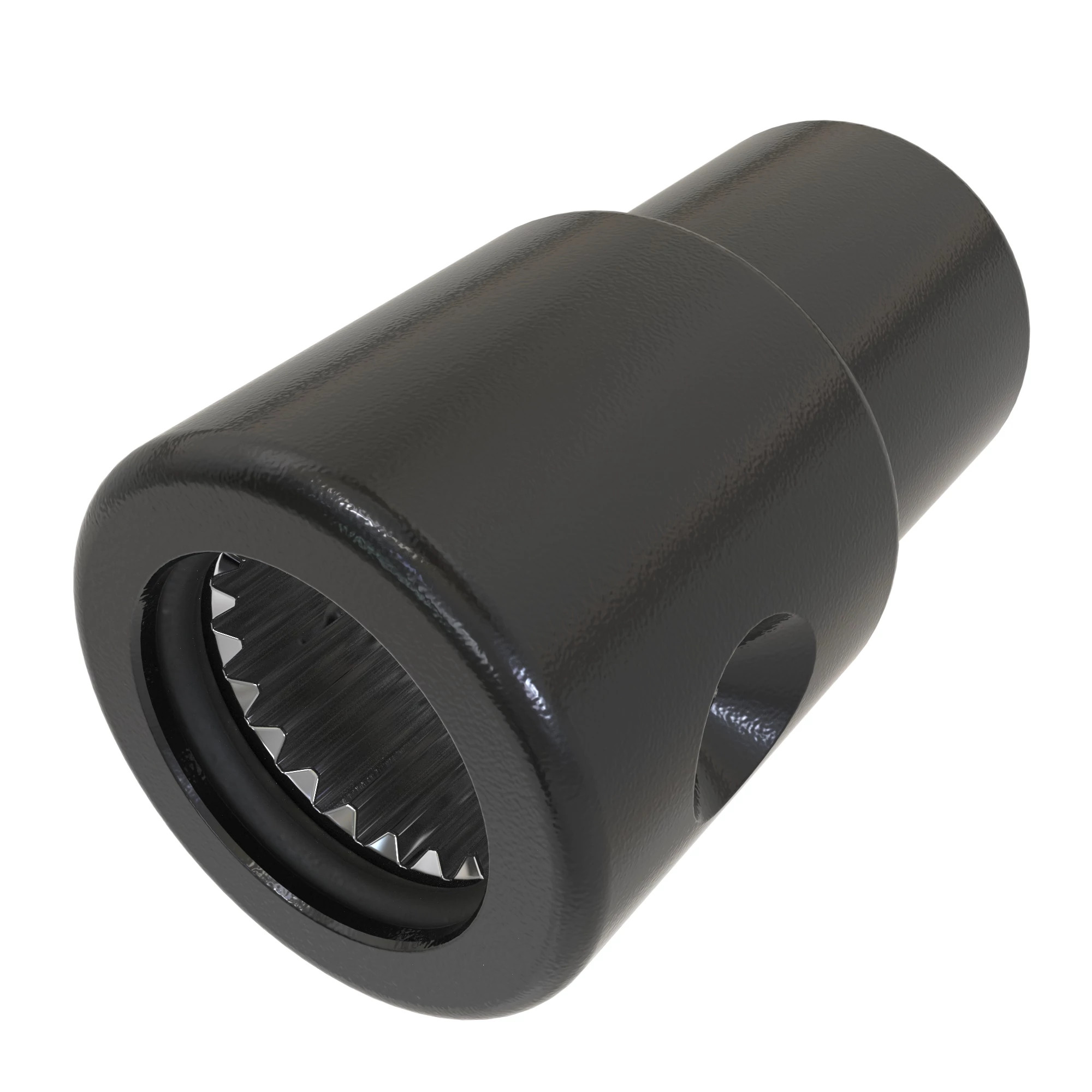 AM143829: Drive Shaft Splined Coupling | Shop.Deere.com