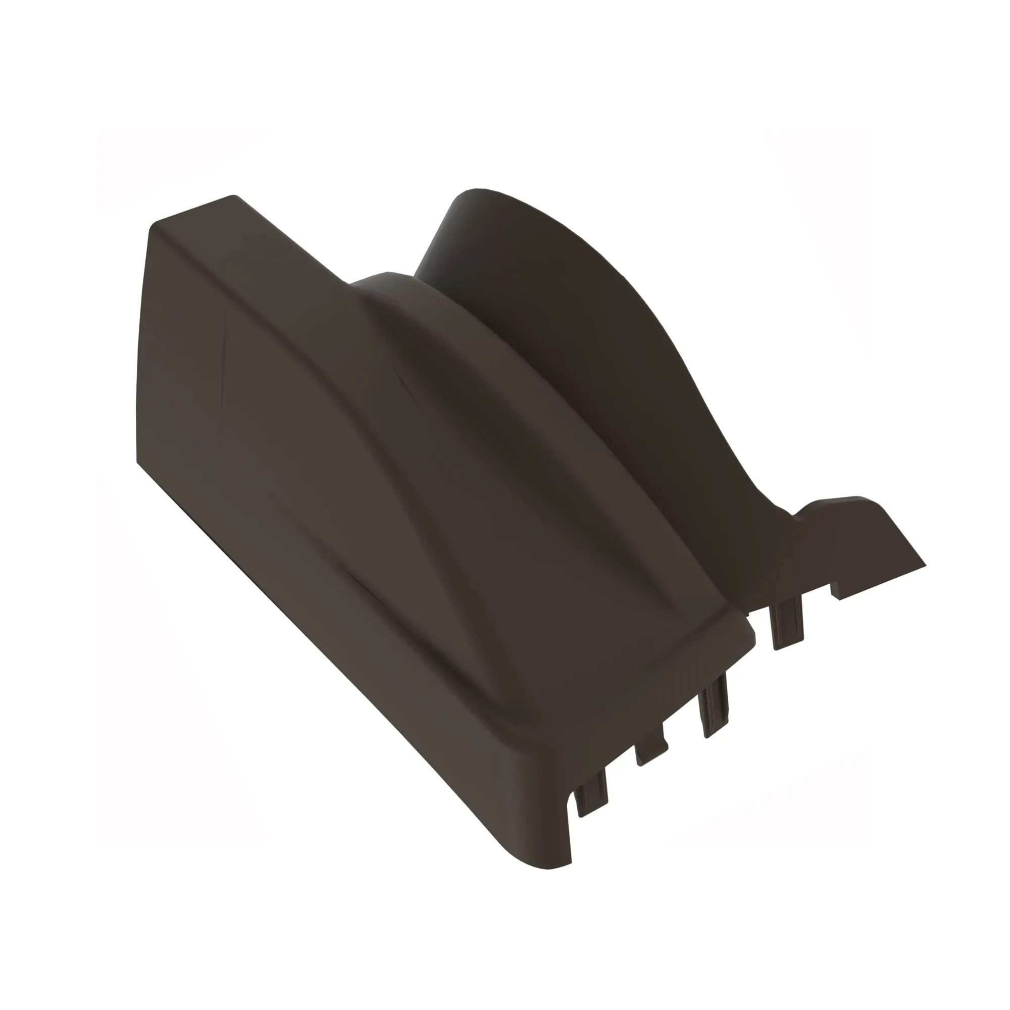 John Deere Shield - L171879