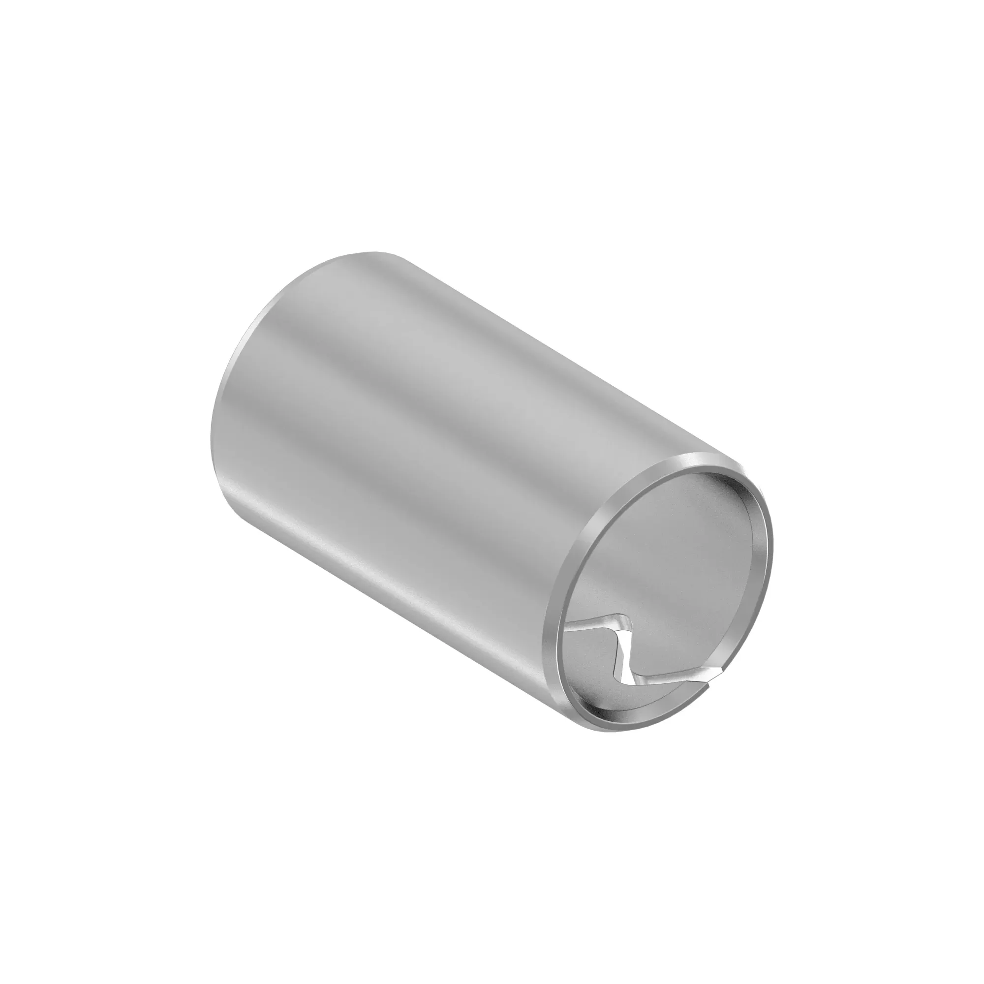 BUSHING, SPLIT