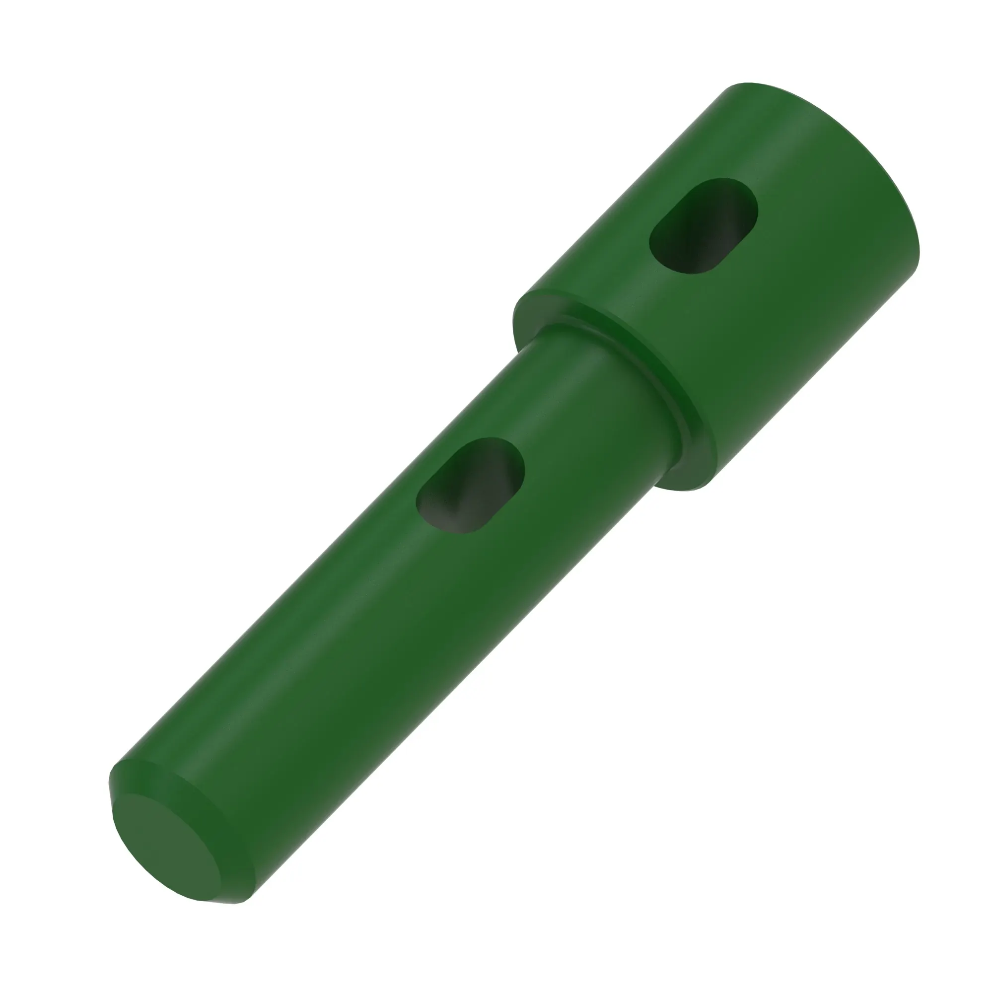 John Deere Pin - HXE197435