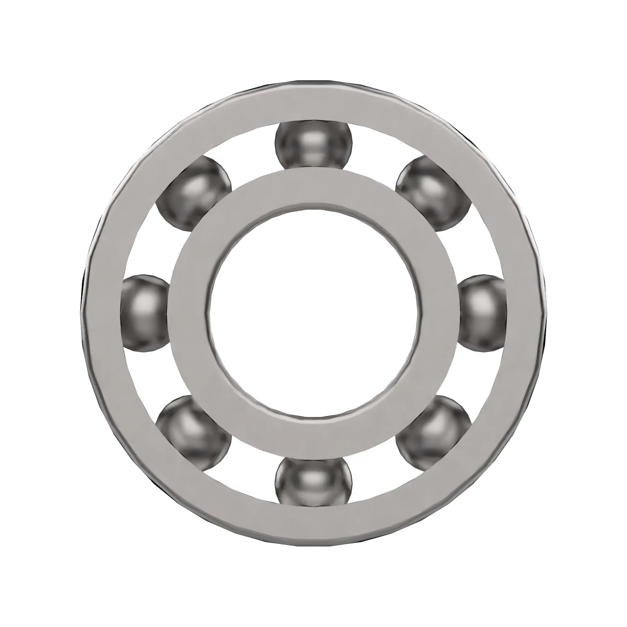 Bearing