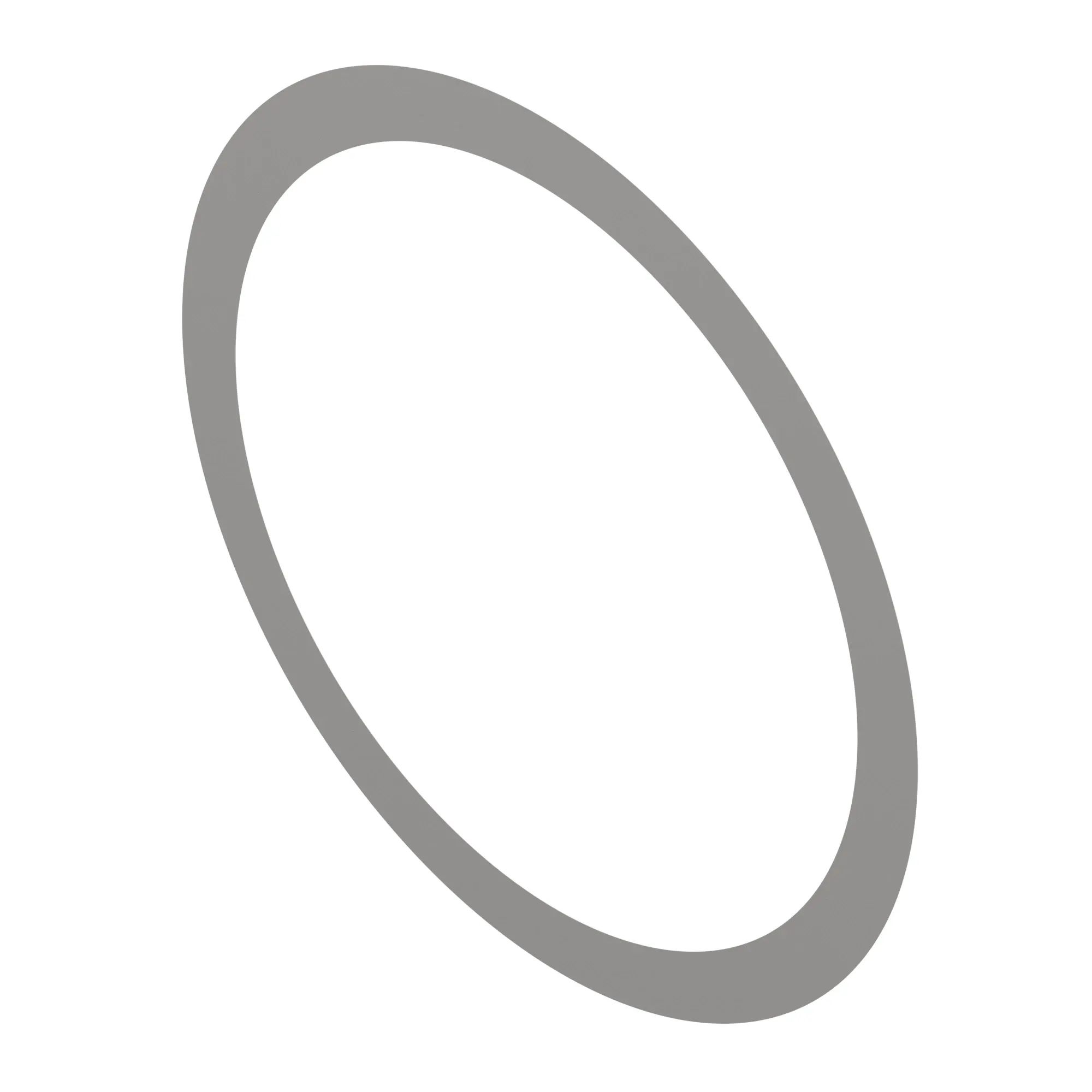 John Deere Shim - TR127029