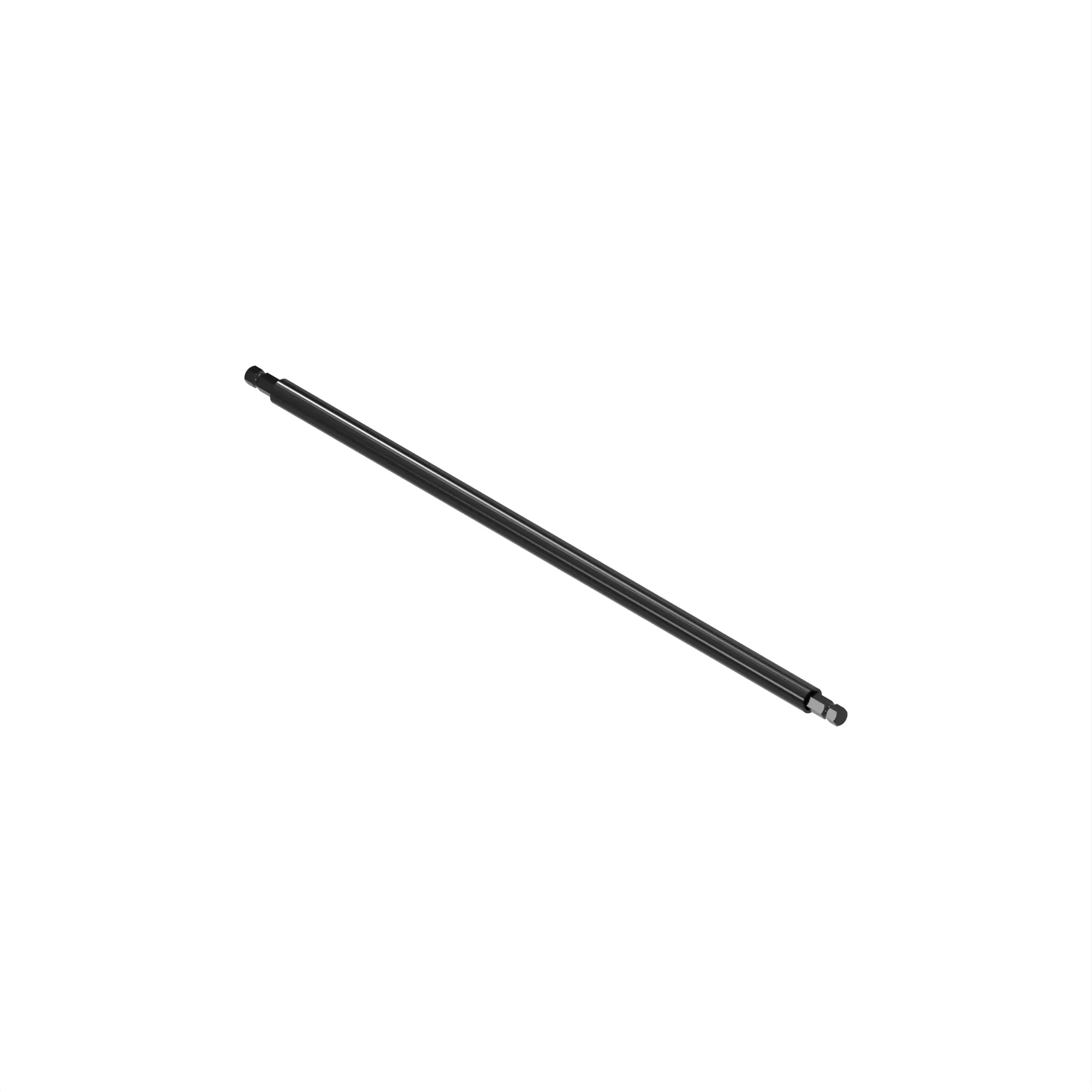 John Deere Center Bar Assembly - AH162517