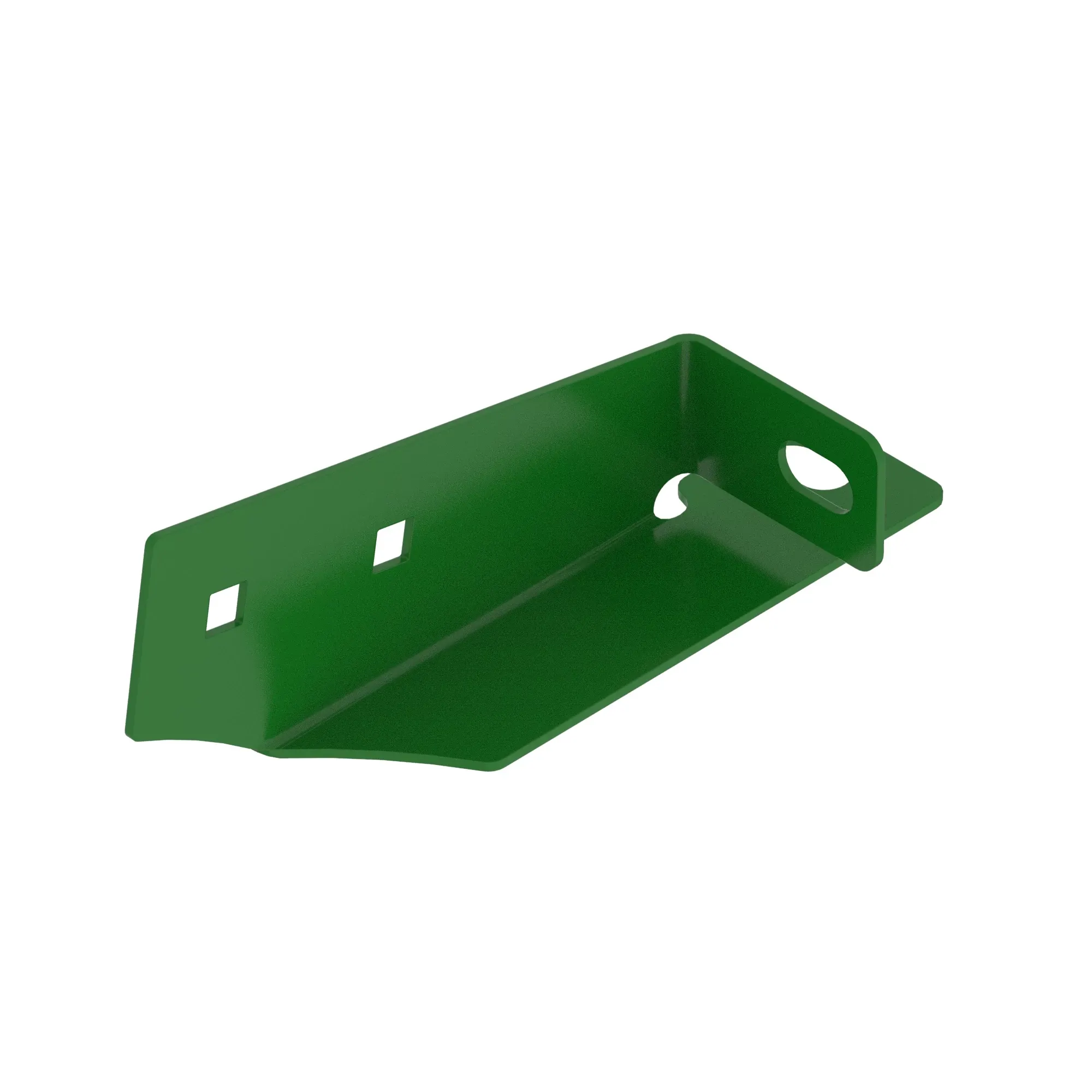 John Deere Angle - FH347215