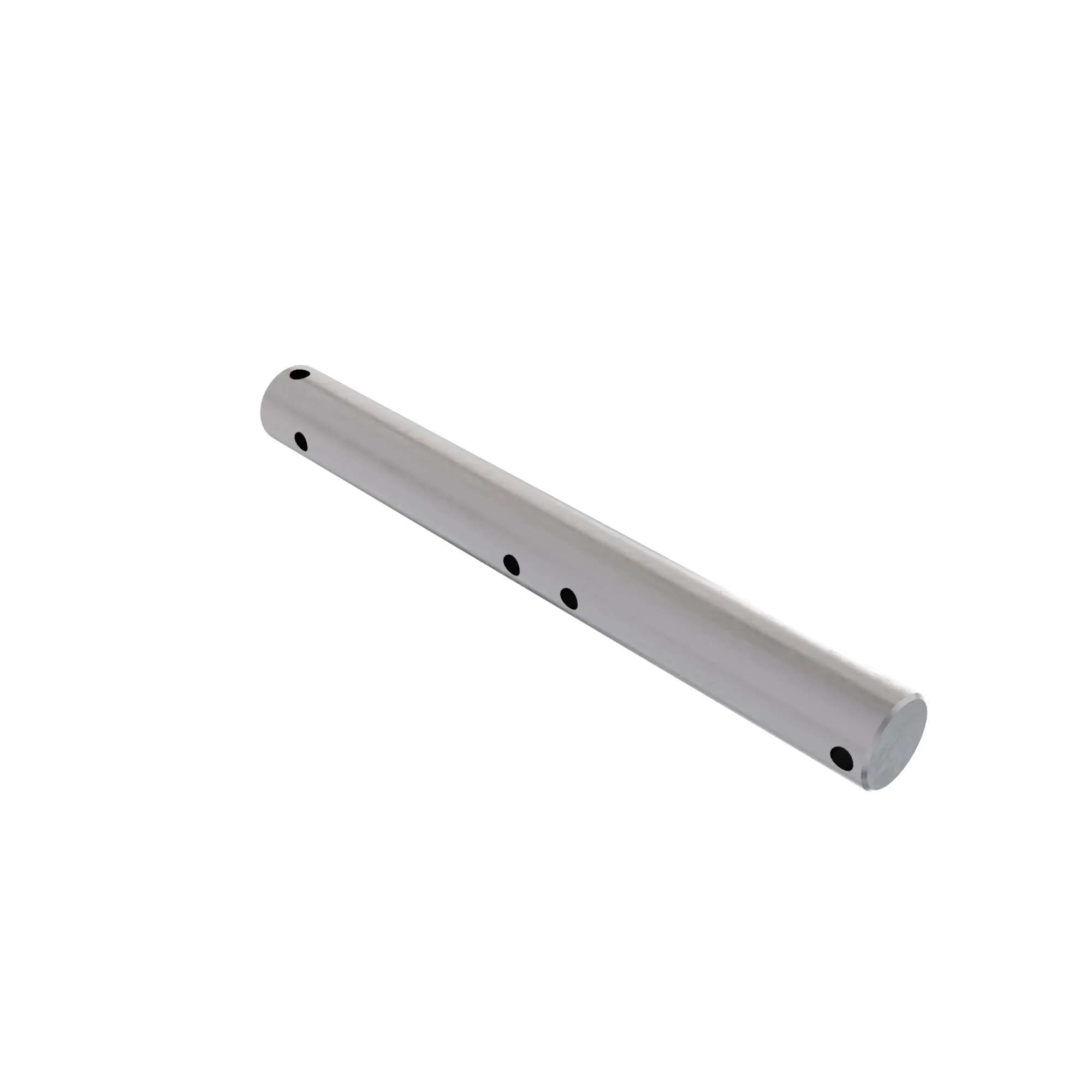 Pin Fastener