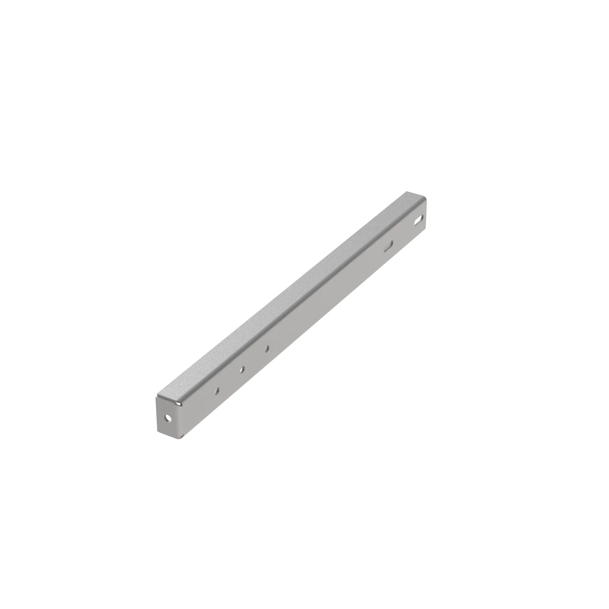 John Deere Reinforcement - YC30935