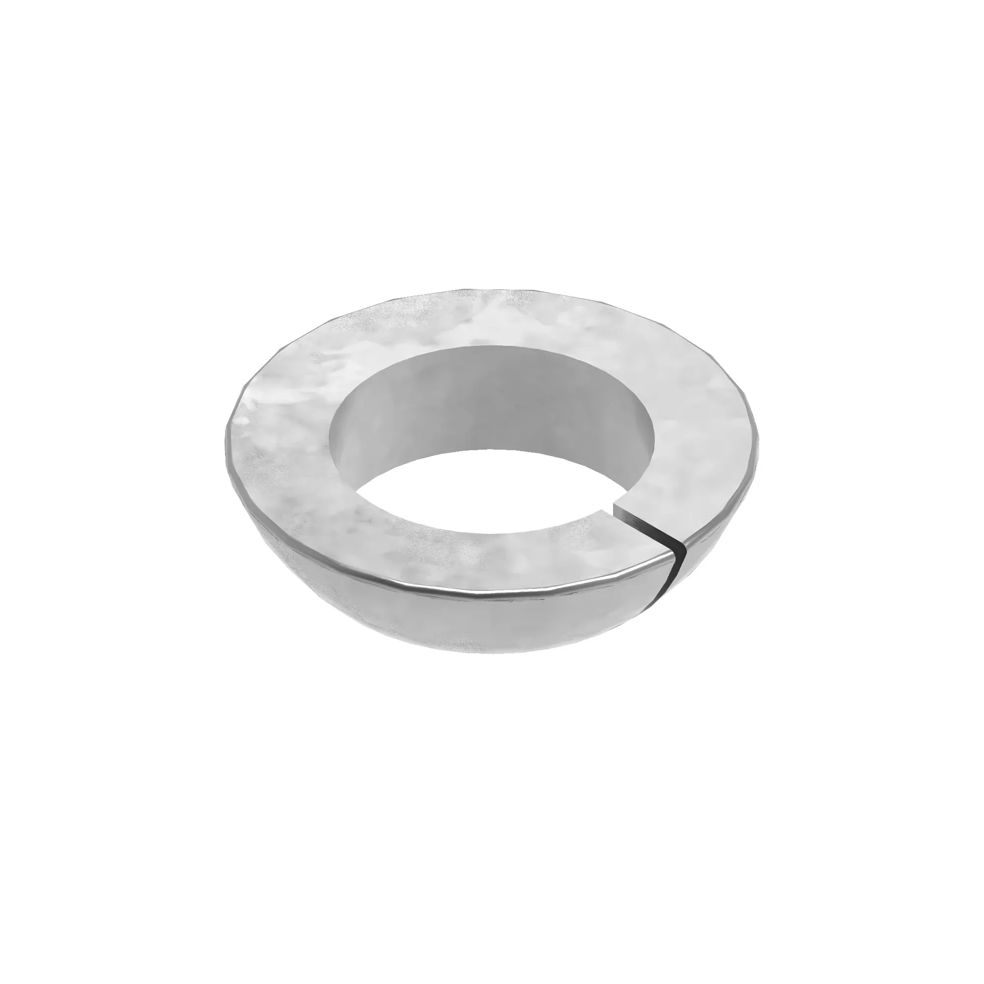 John Deere Lock Washer - 12M7096