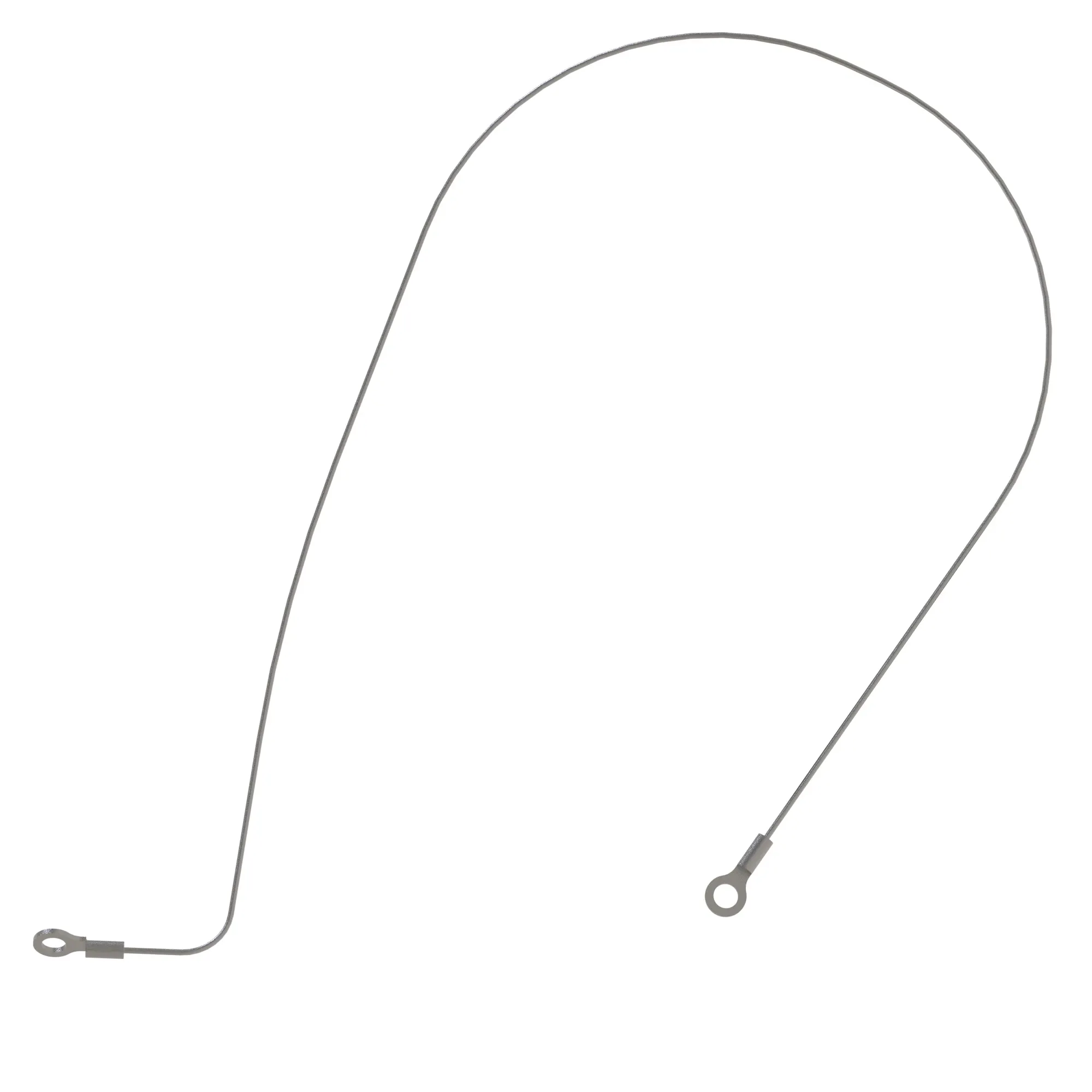 Cable