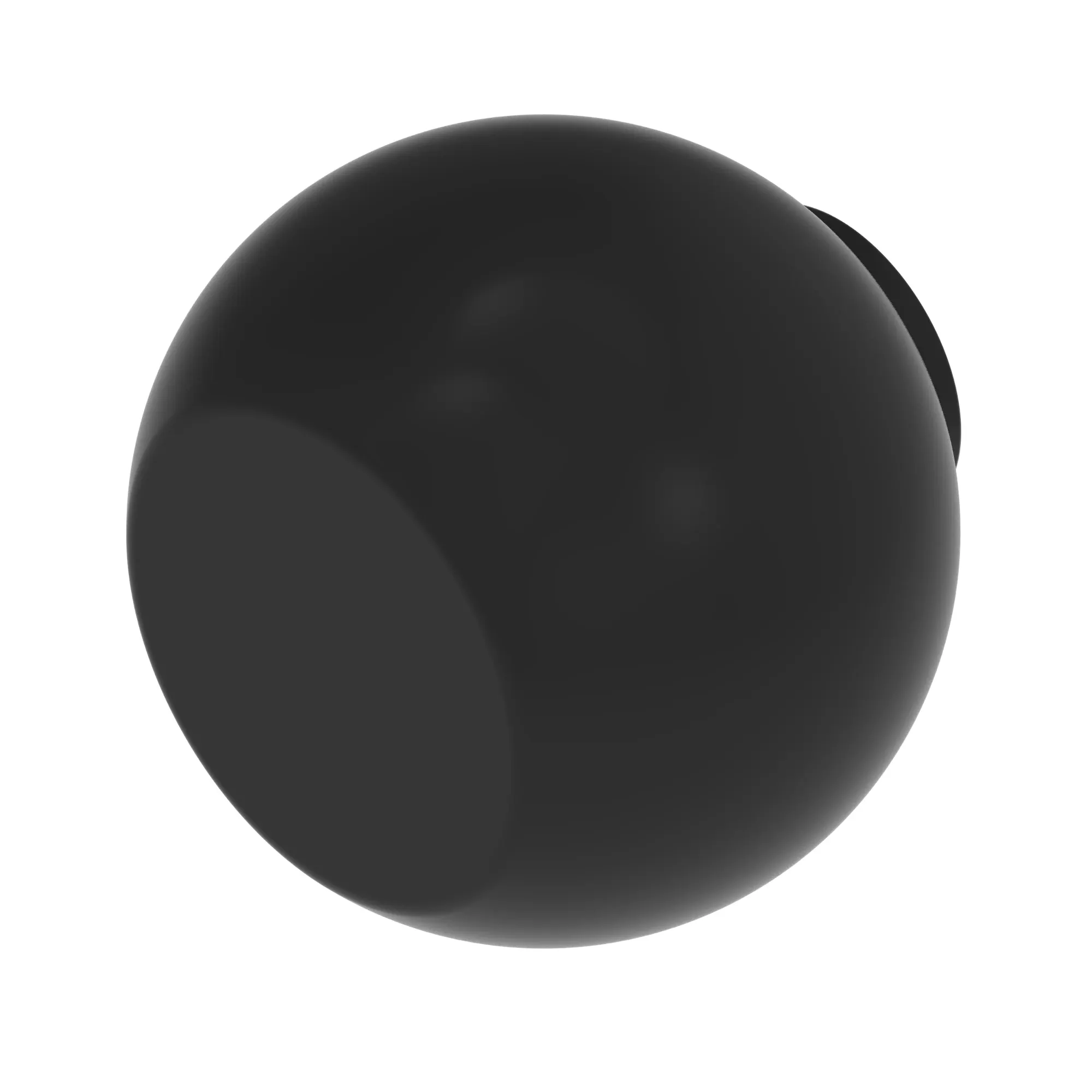 Knob
