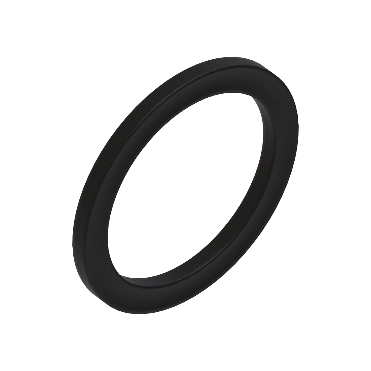 WASHER-BACK UP