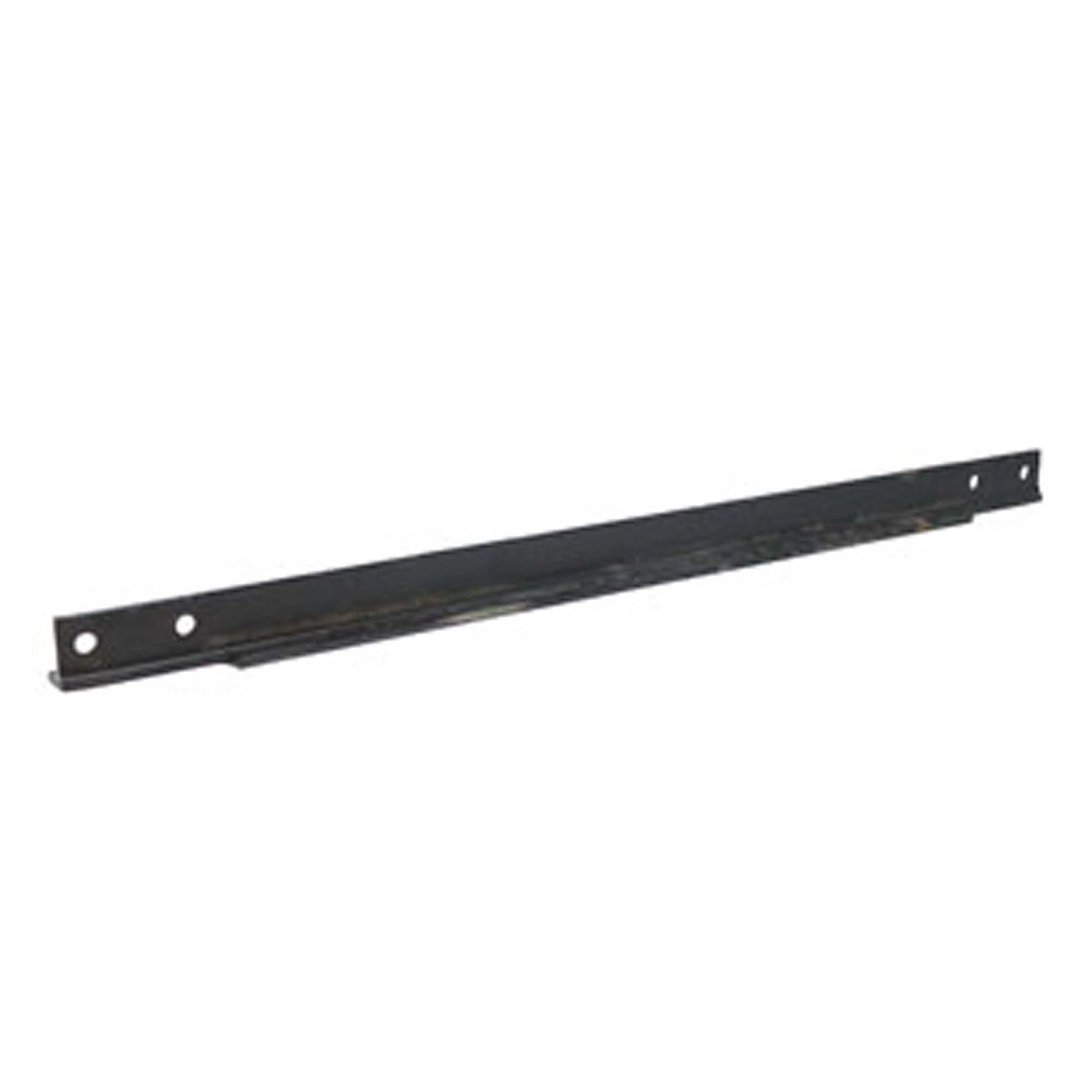 Slat, Feeder House