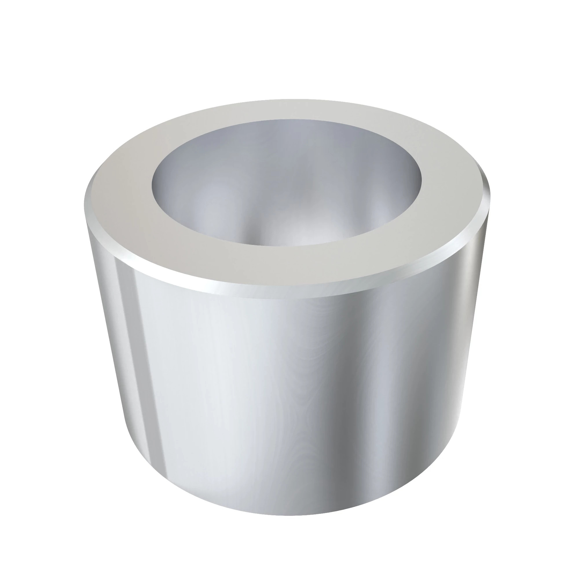 TUBE,SPACER