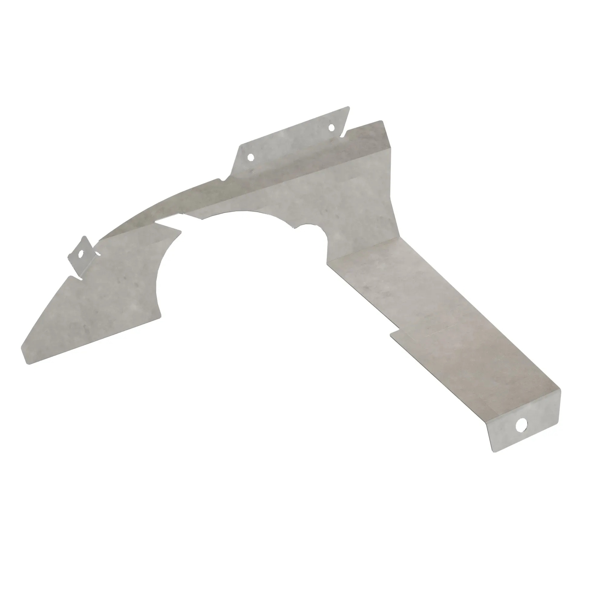 9L GEN 1.5, RH, FRONT, MAIN