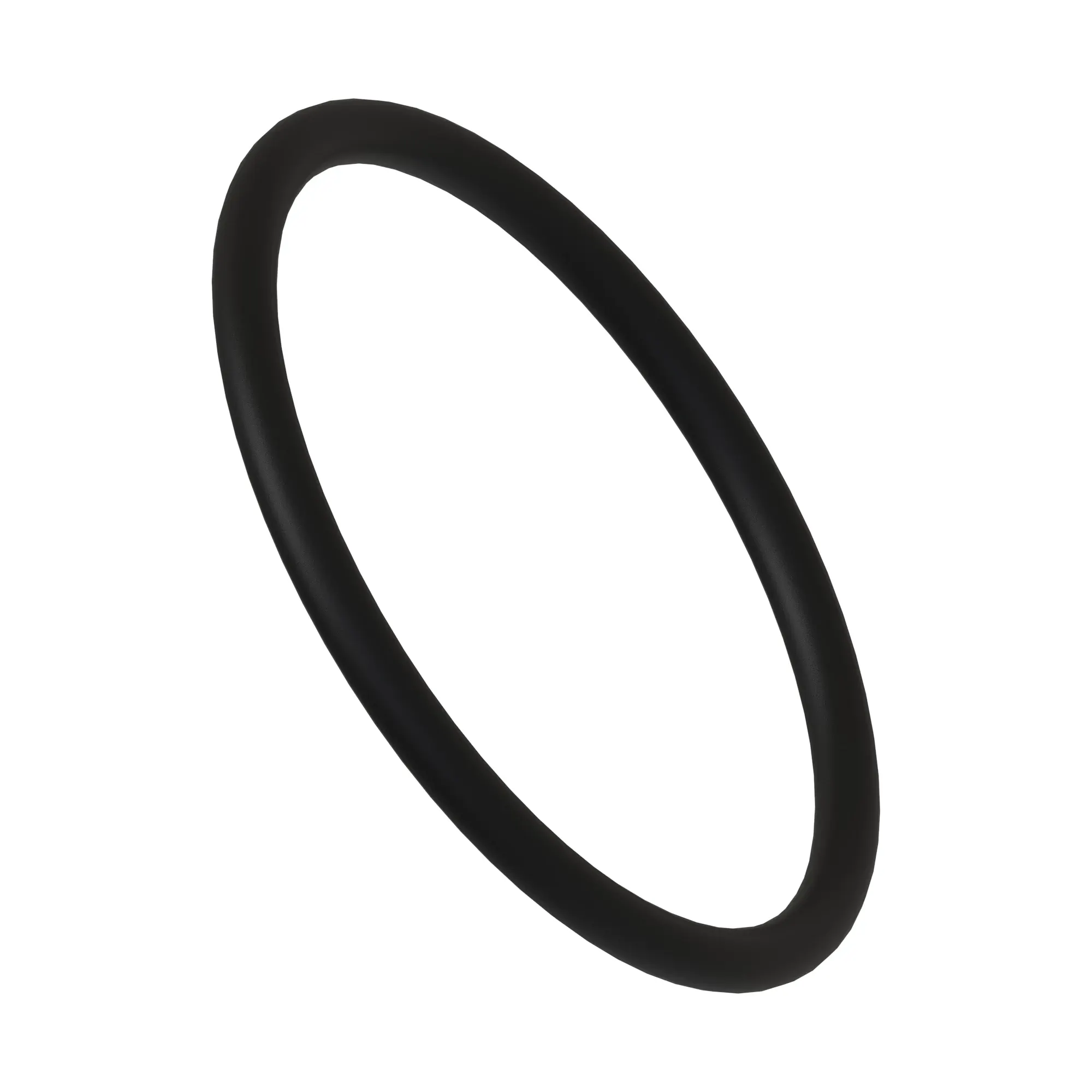 John Deere O-Ring - F010681