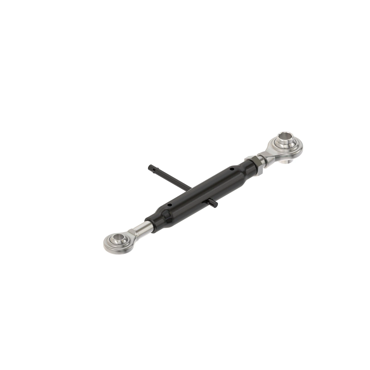 Center Link, Cat. 1