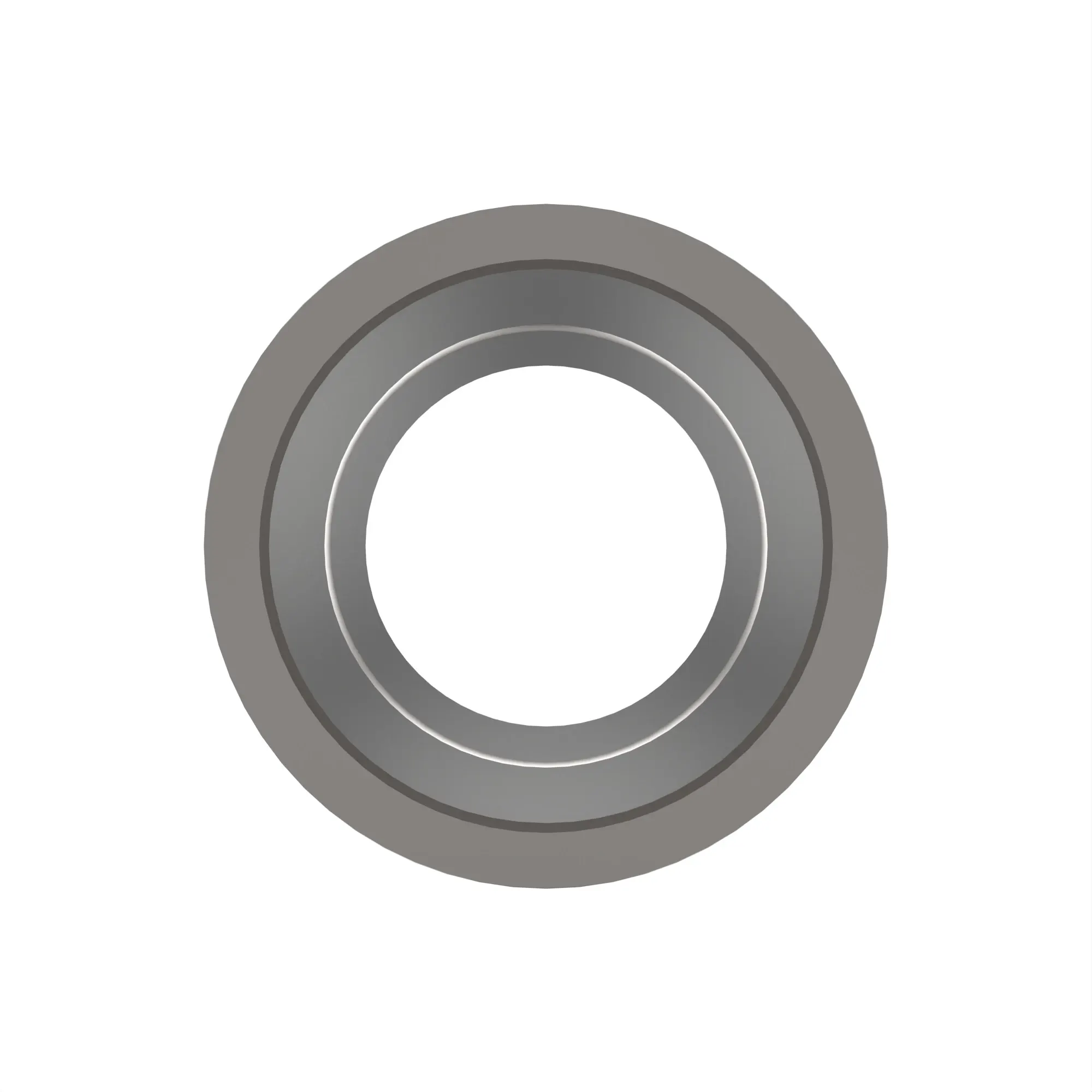 BUSHING, Bushing