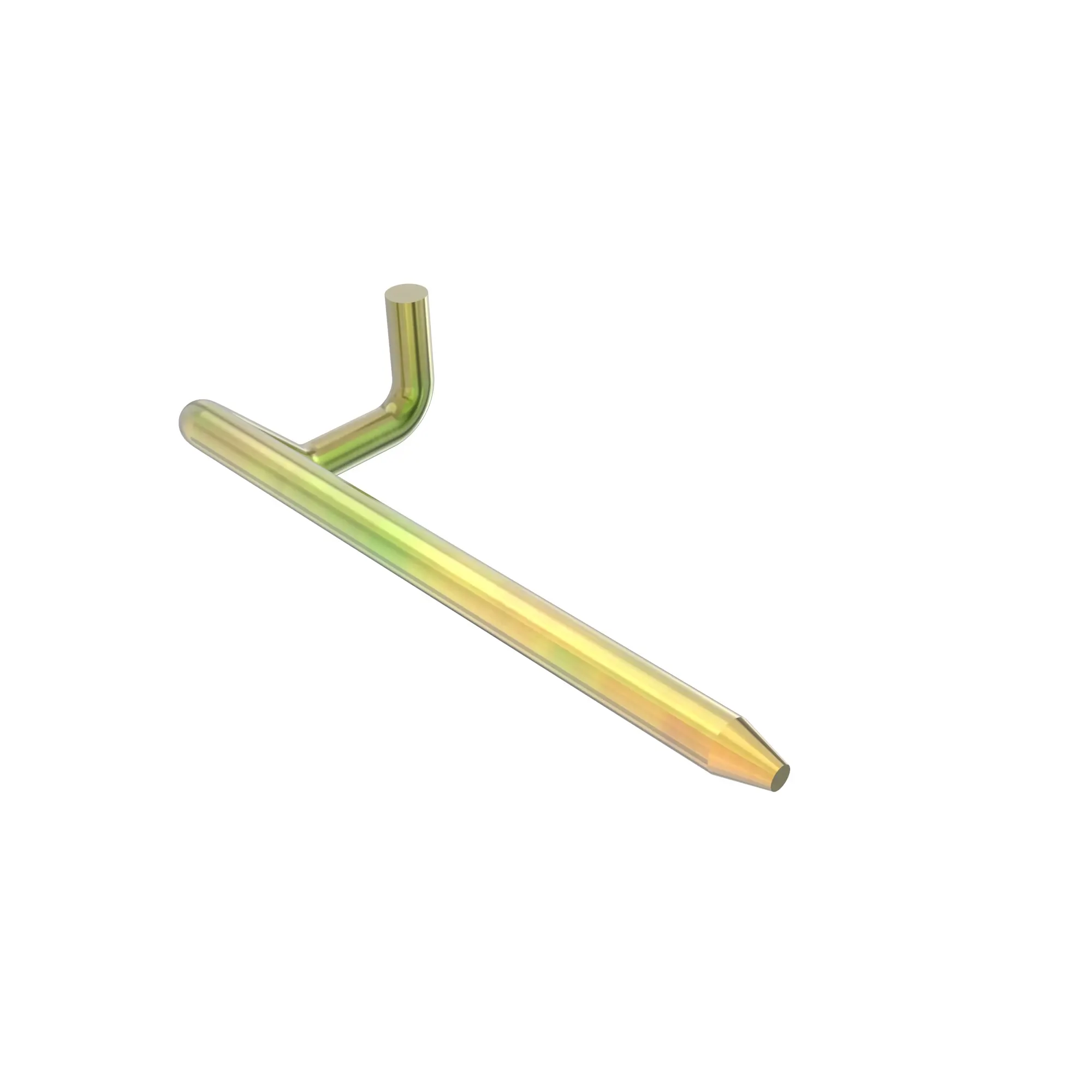 John Deere Bended Pin - L75708