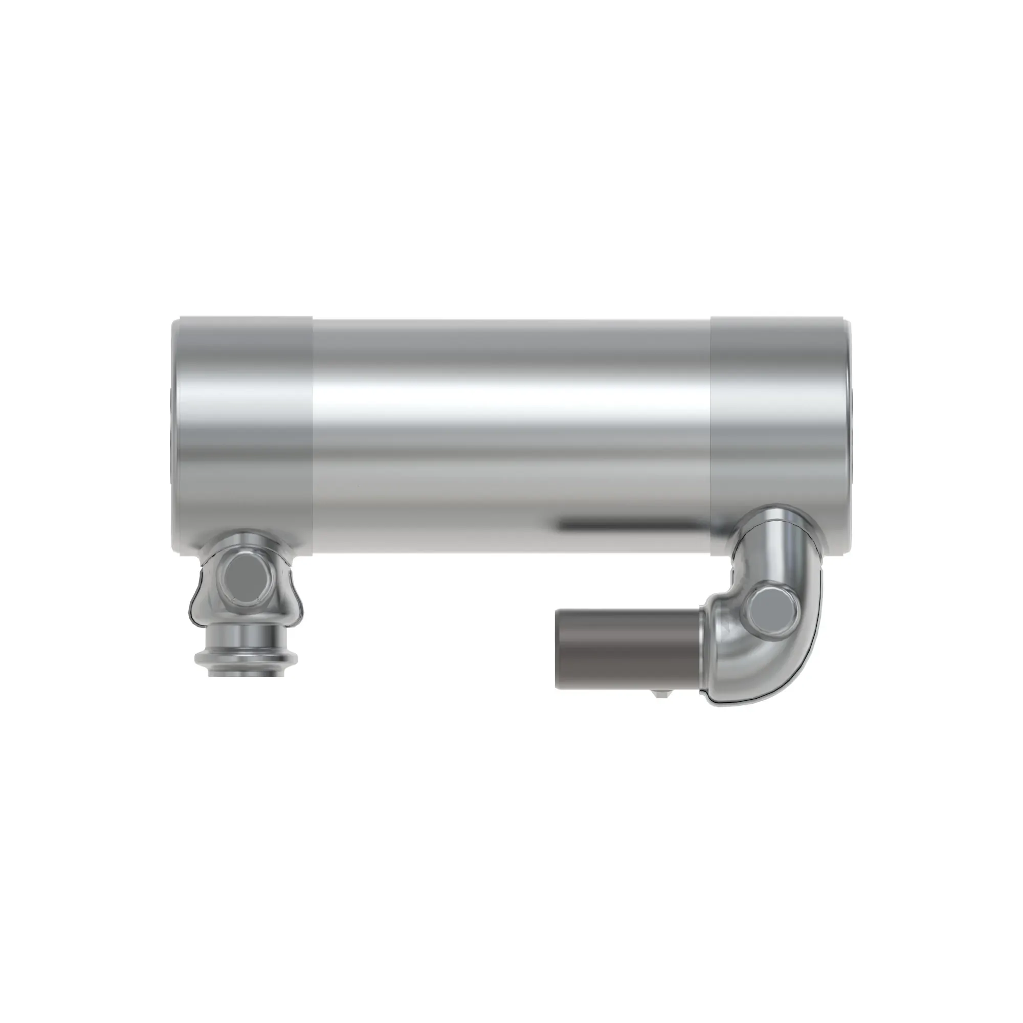 Converter