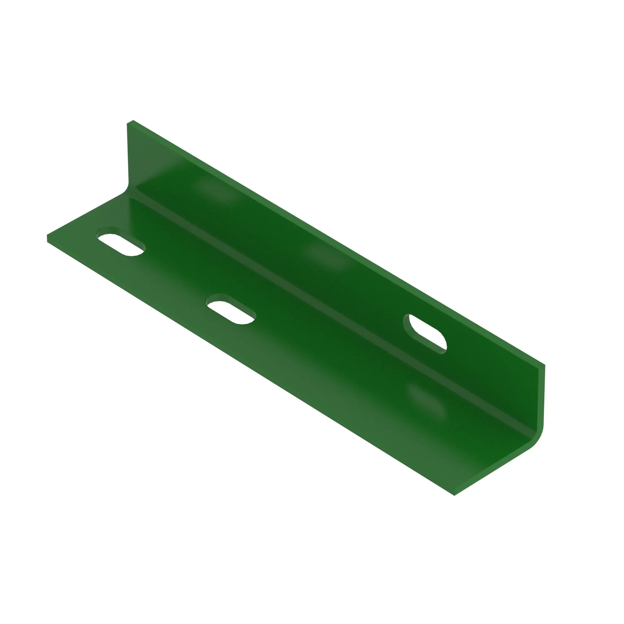 BRACE, SUPPORT