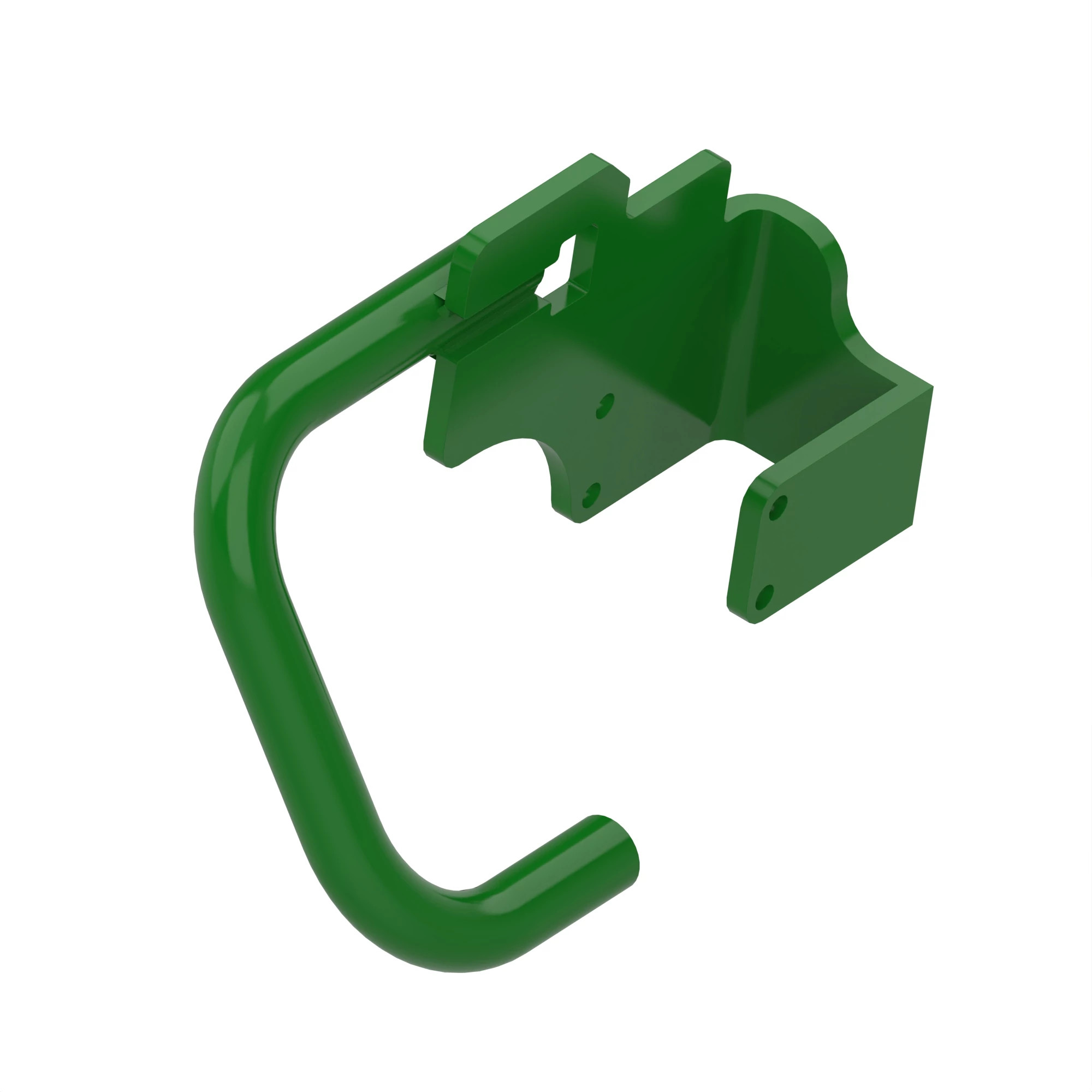 John Deere Handle - LVA21506