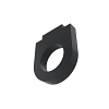 John Deere Row Cleaner Arm - AA83933