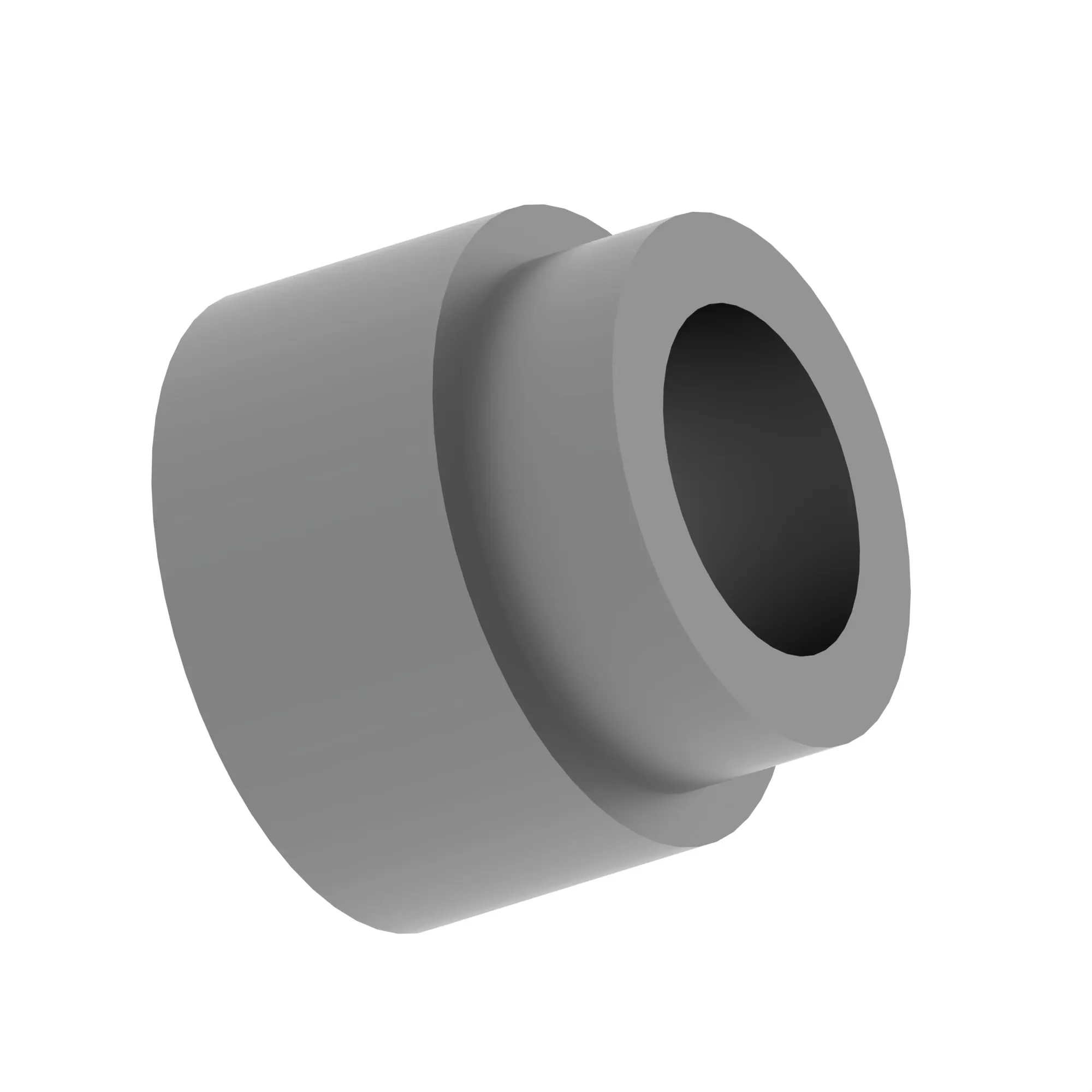 Spacer