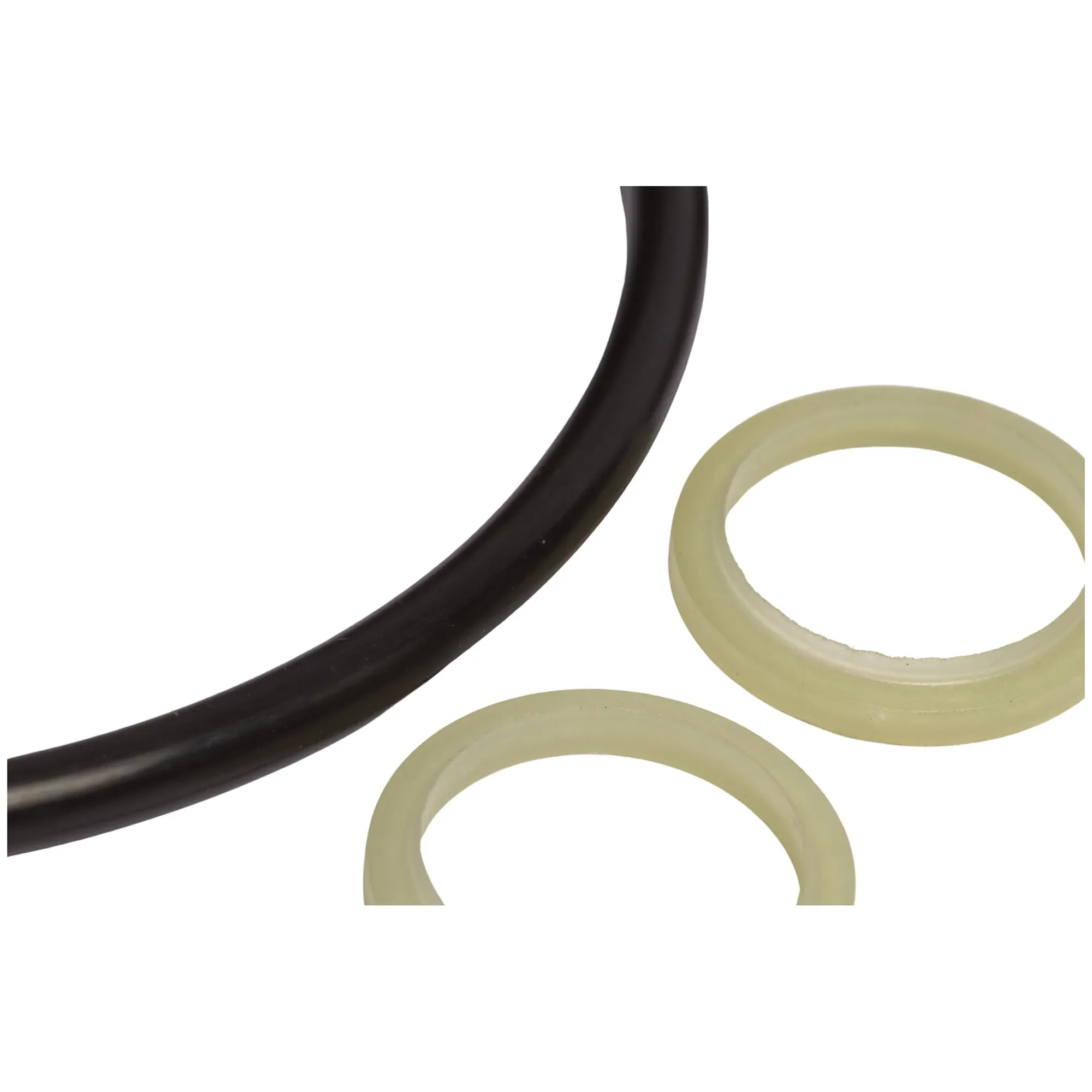 ASSEMBLY LINE PARTS, KIT, OVERHAUL