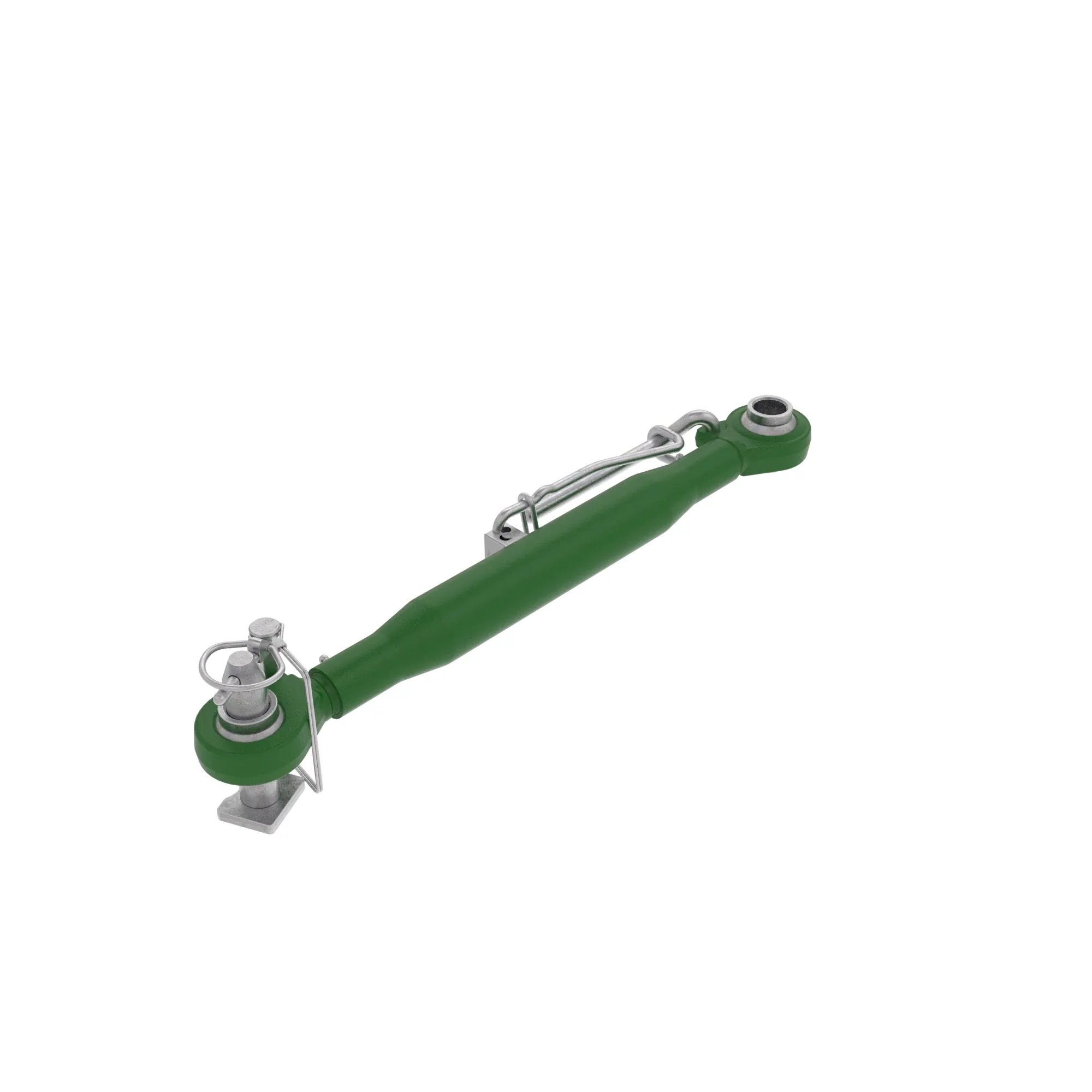 John Deere Center Link (Field Kit), Category 2 - BL15055