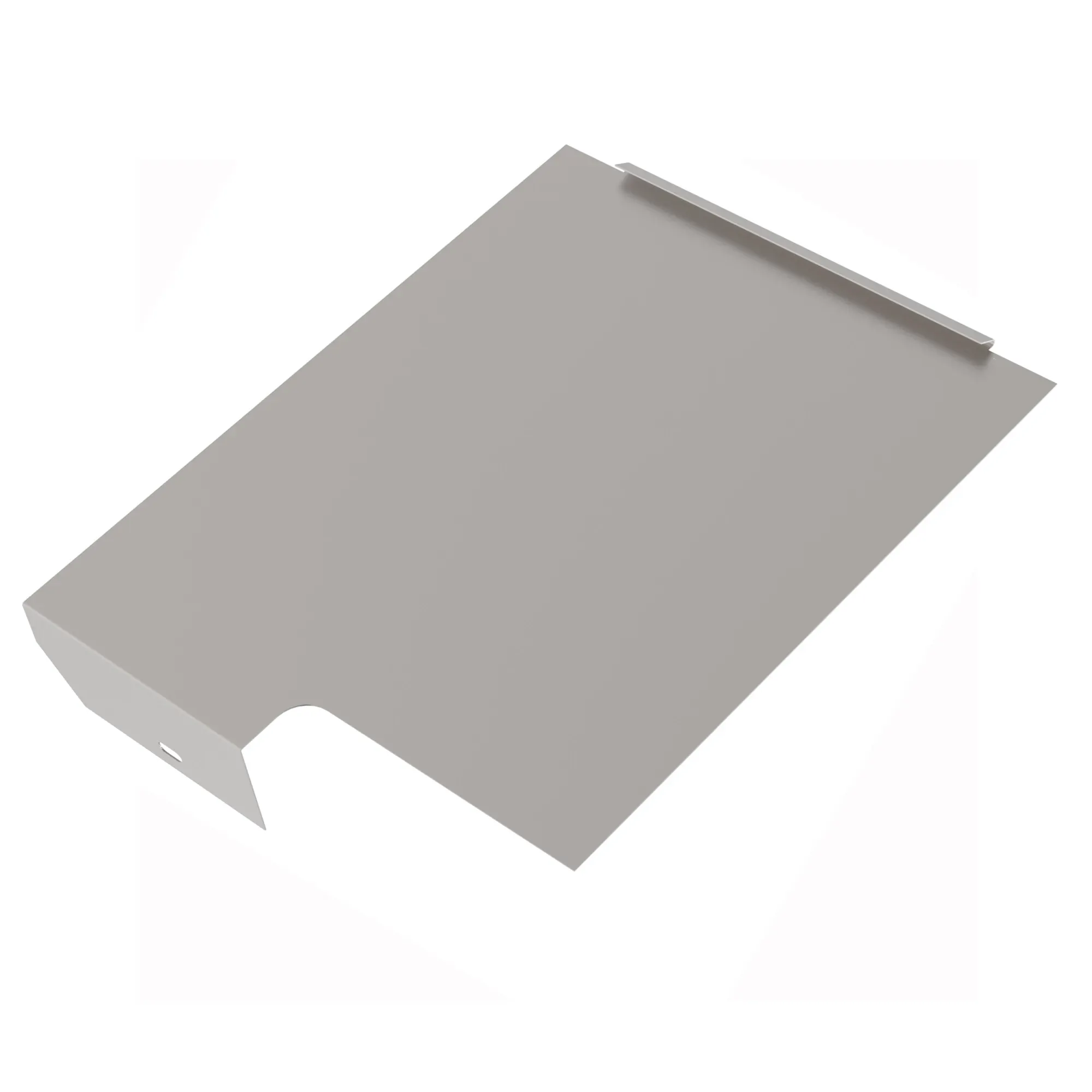 Engine Cover