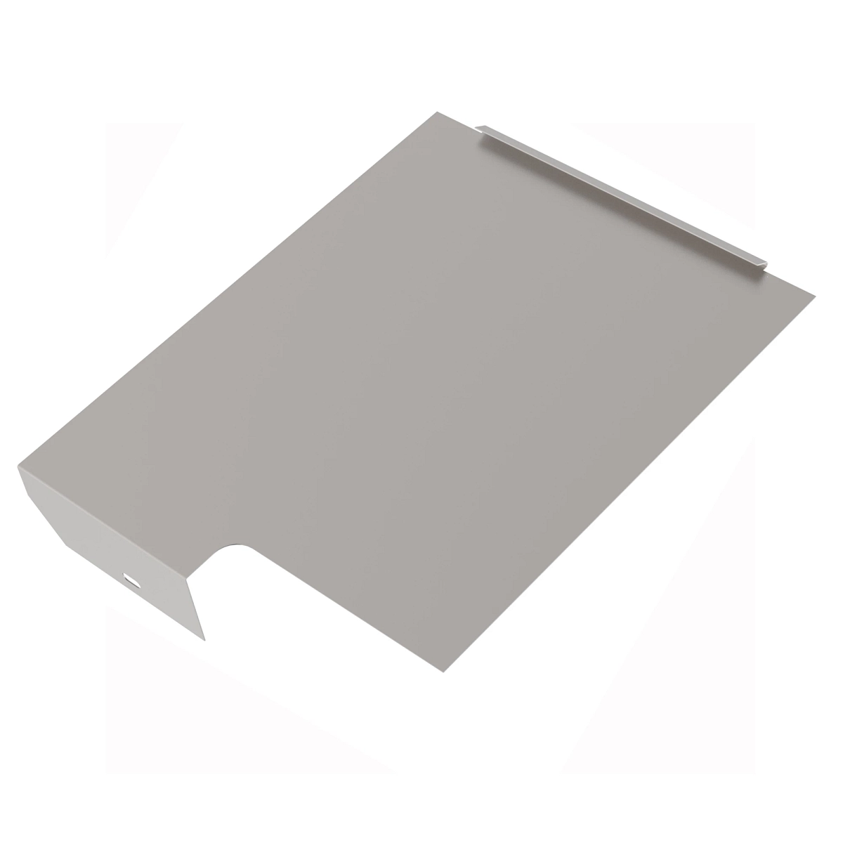 Engine Cover