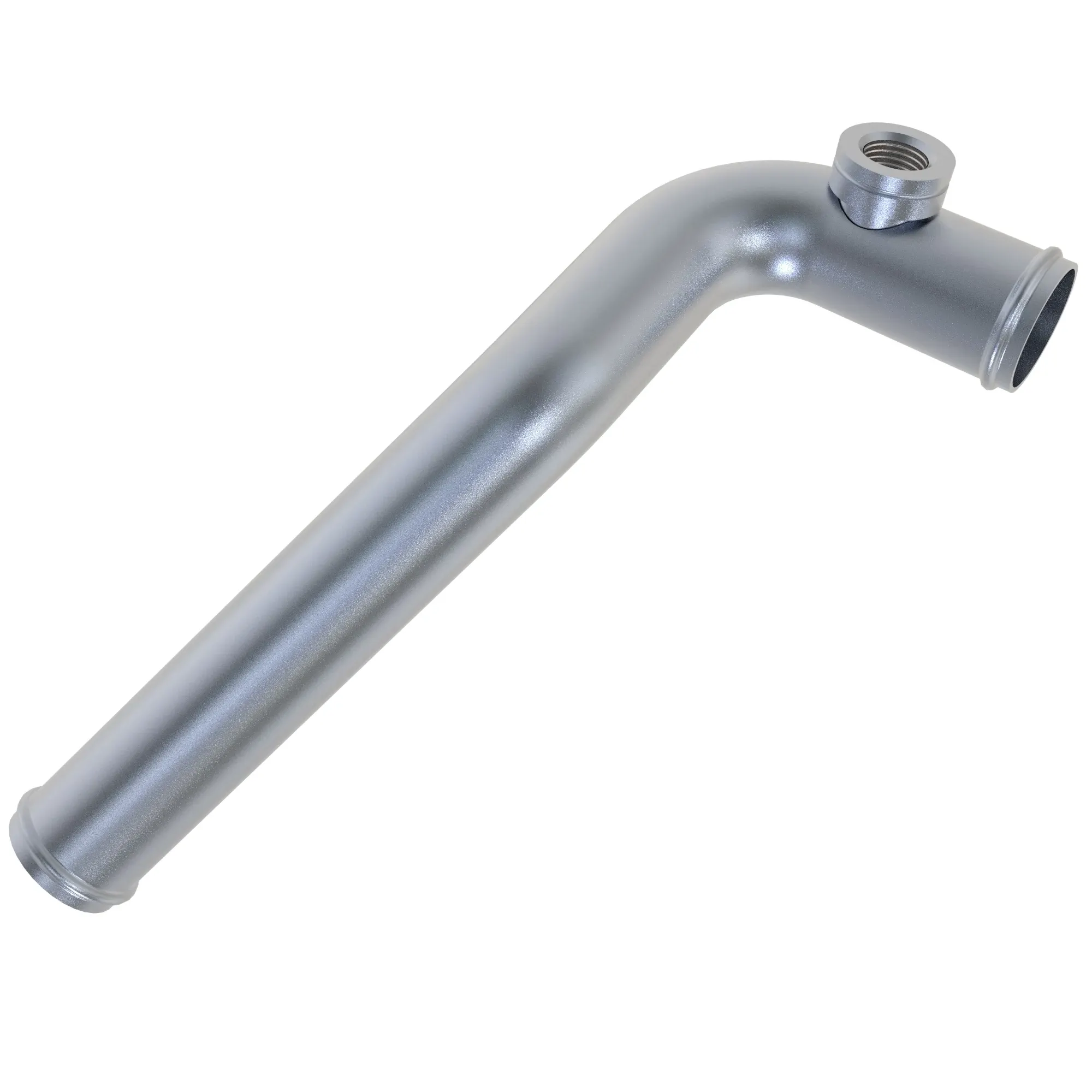 John Deere Tube - AT479446