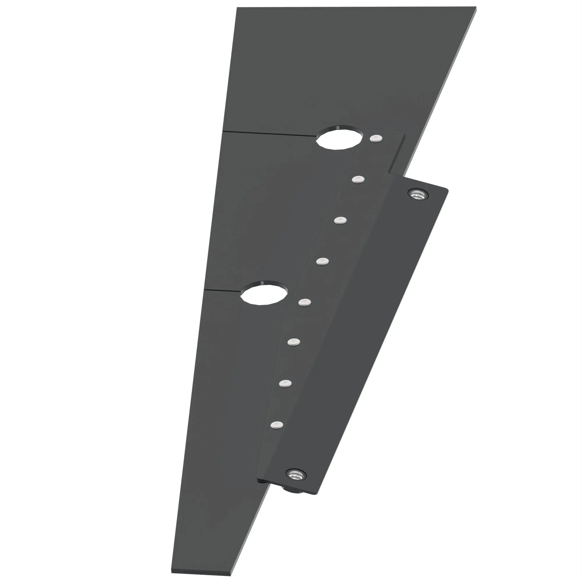 John Deere Shroud - AT354429