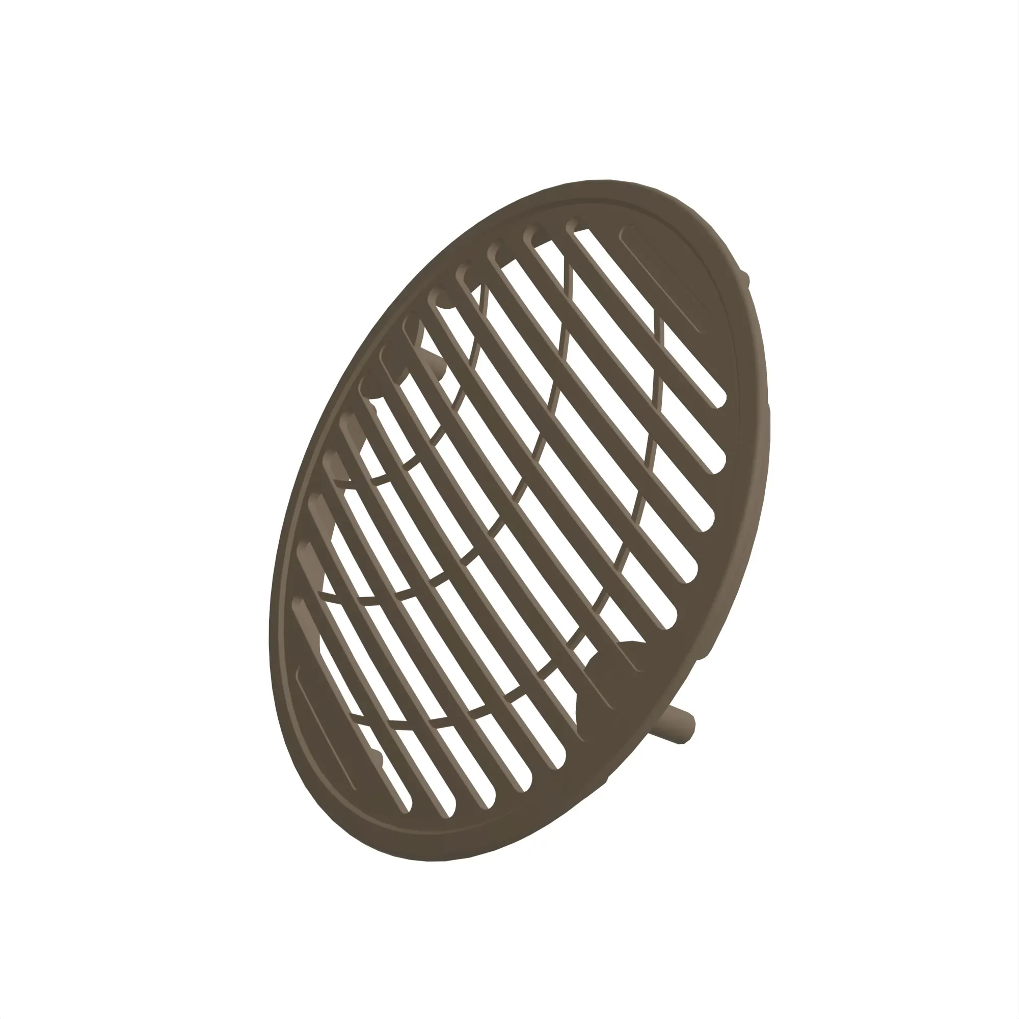 GRILLE, SPEAKER