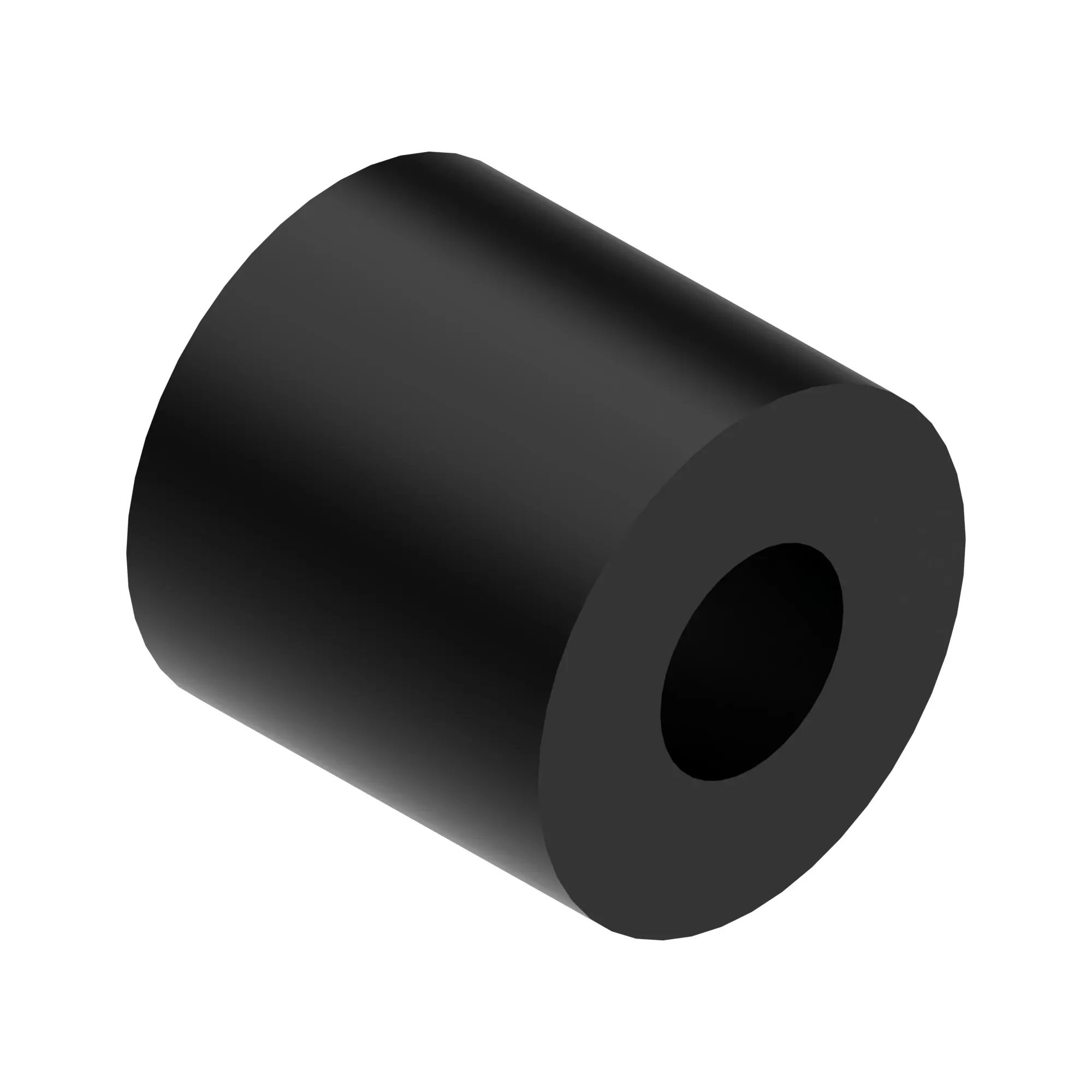 Bushing