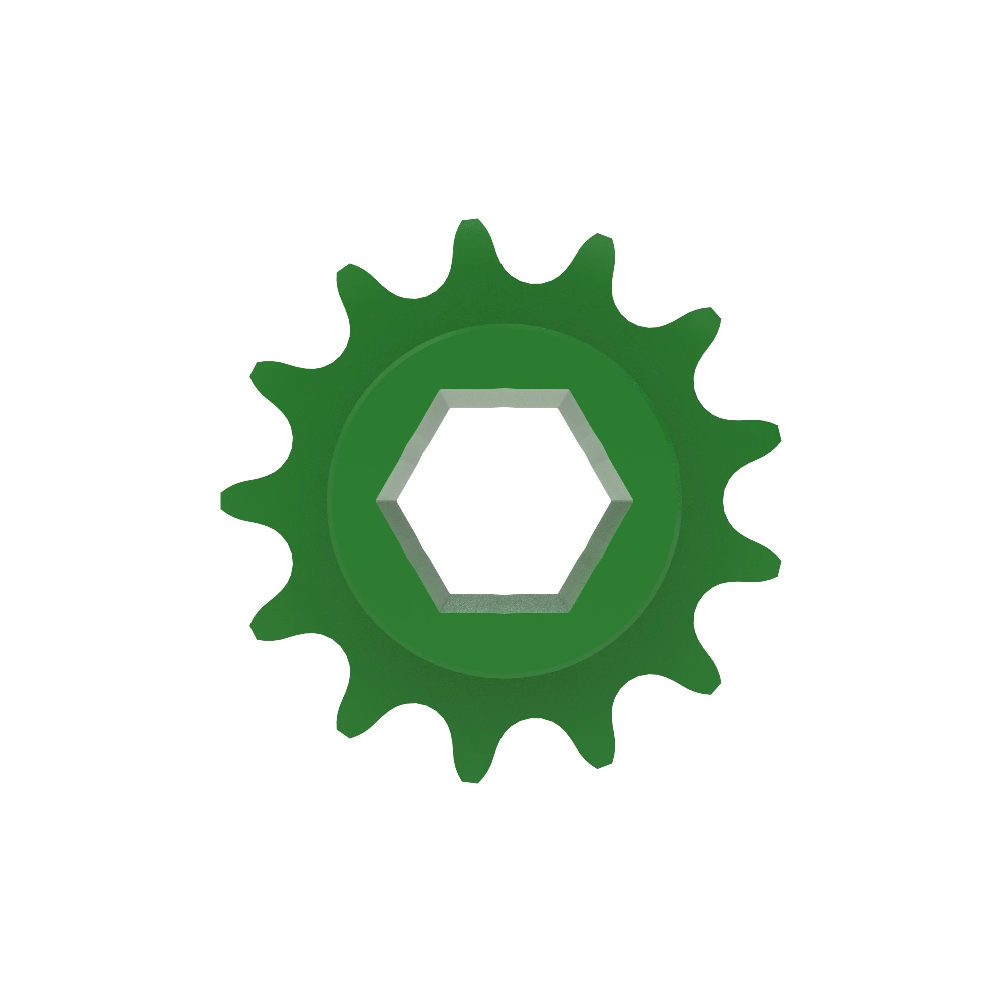 Chain Sprocket