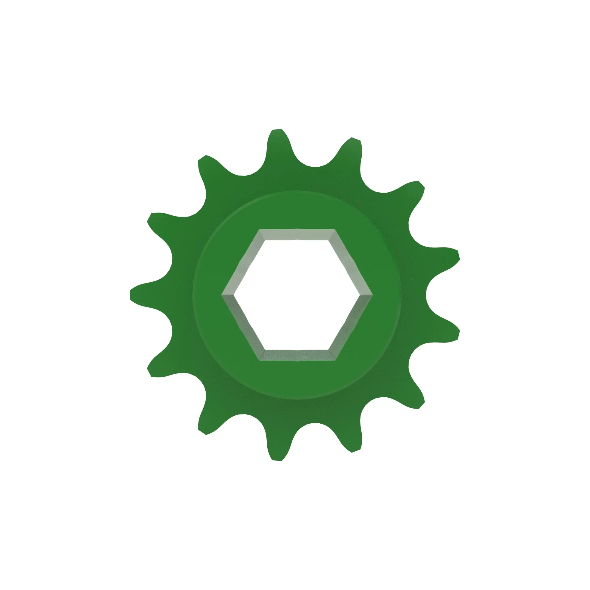 Chain Sprocket